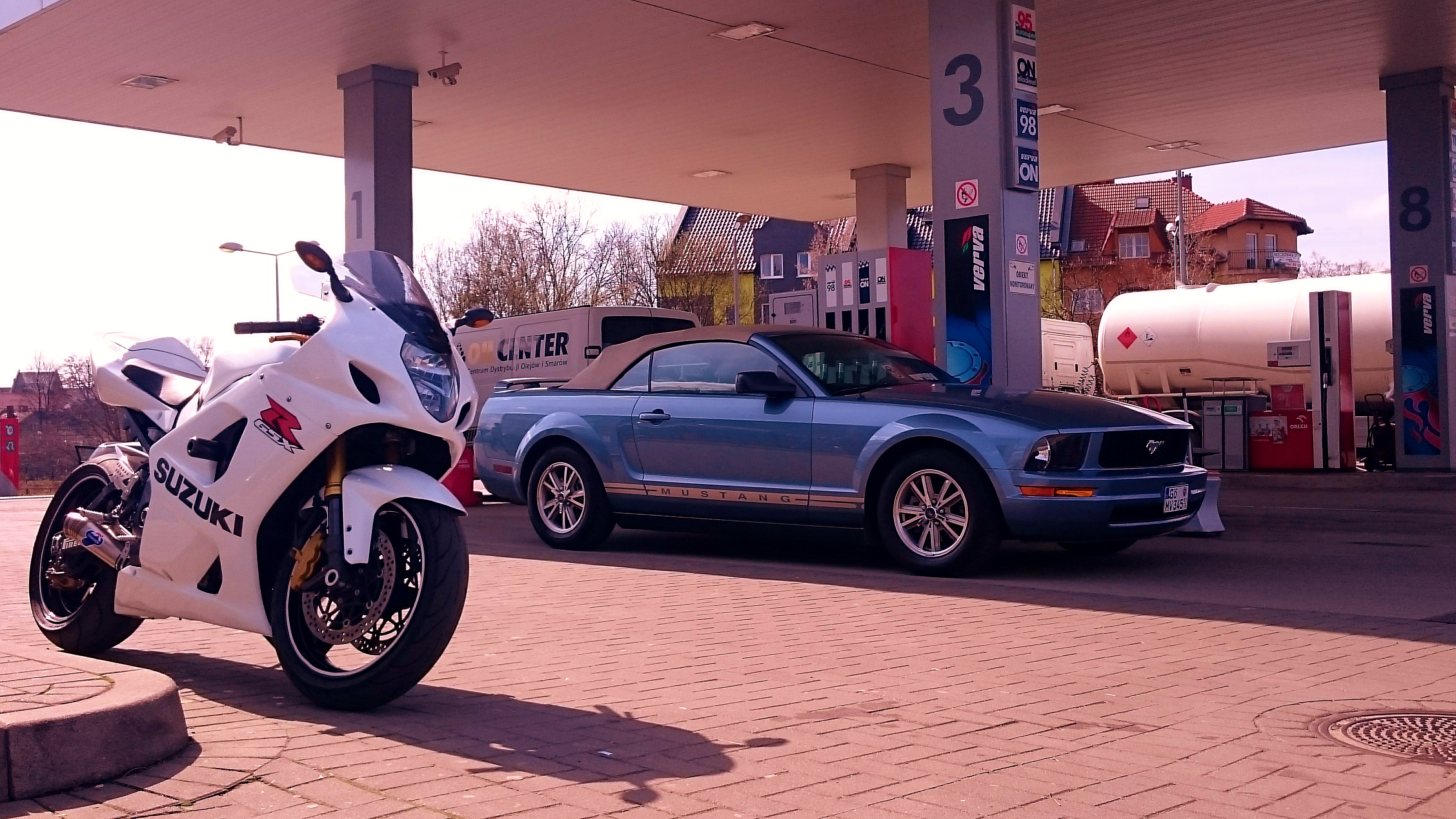 Bike Photo 2781381