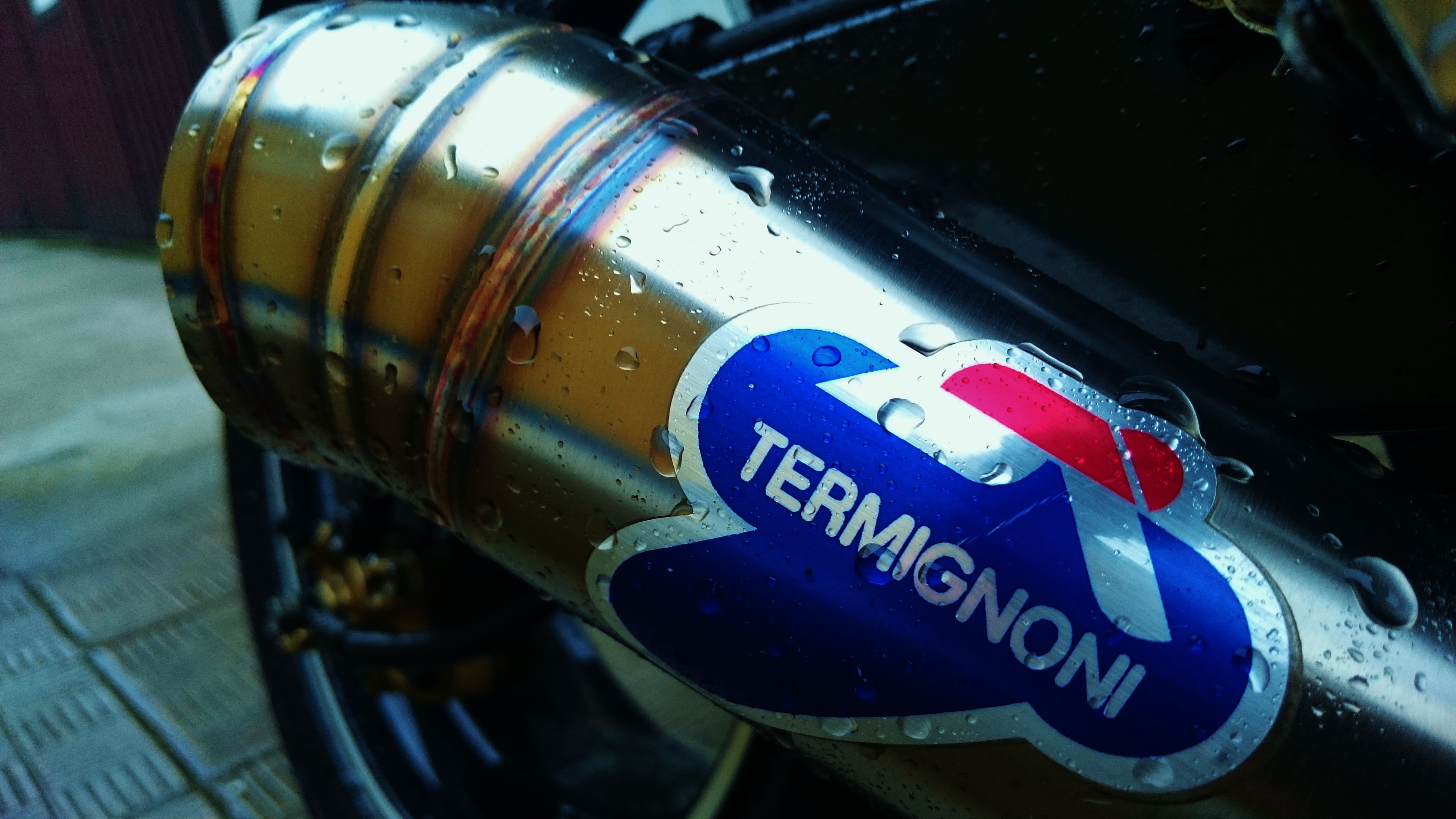 Bike Photo 2781382