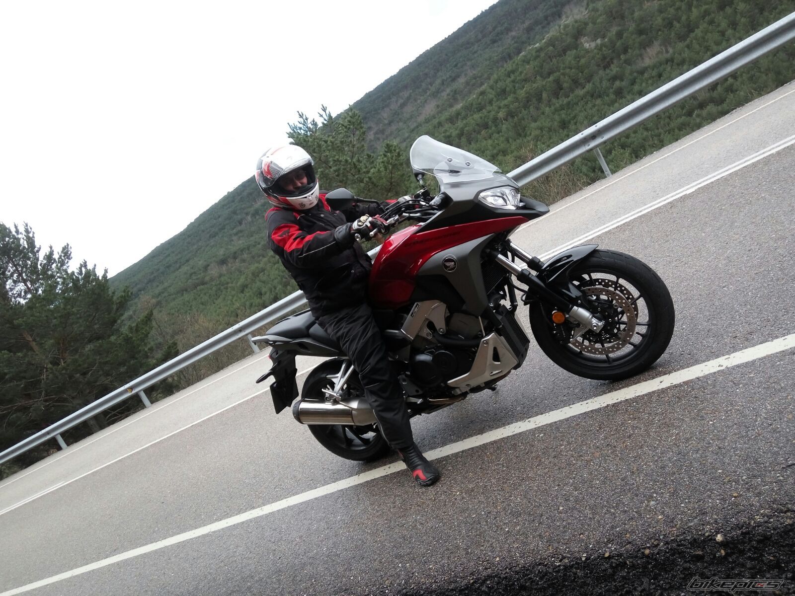Photo 2781392