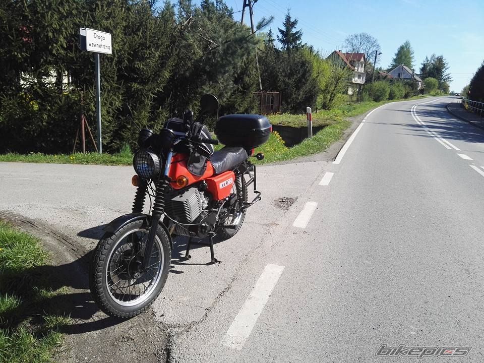Photo 2781393
