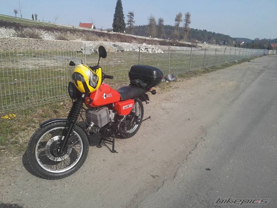 Photo 2781394