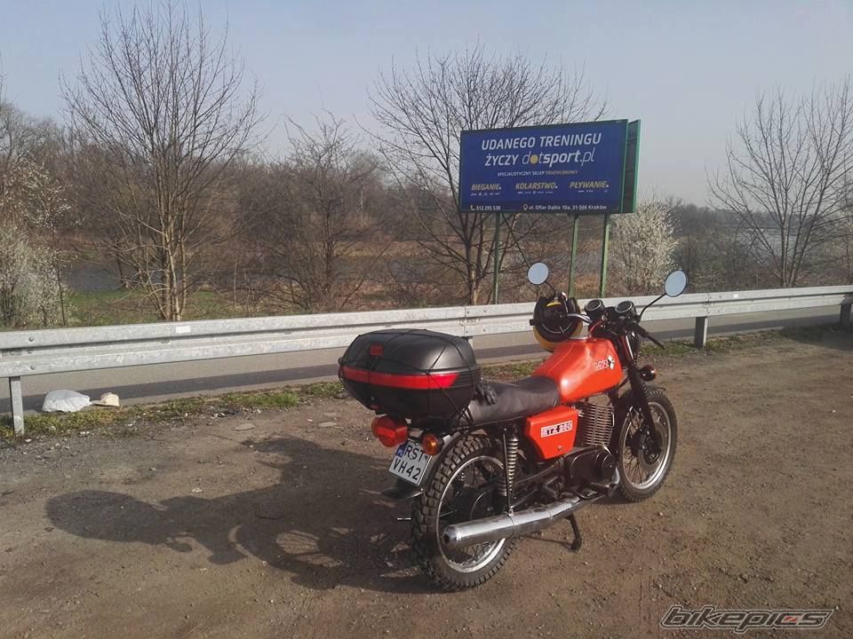 Photo 2781395