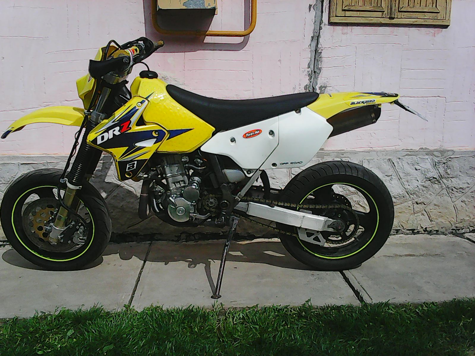 Photo 2781397