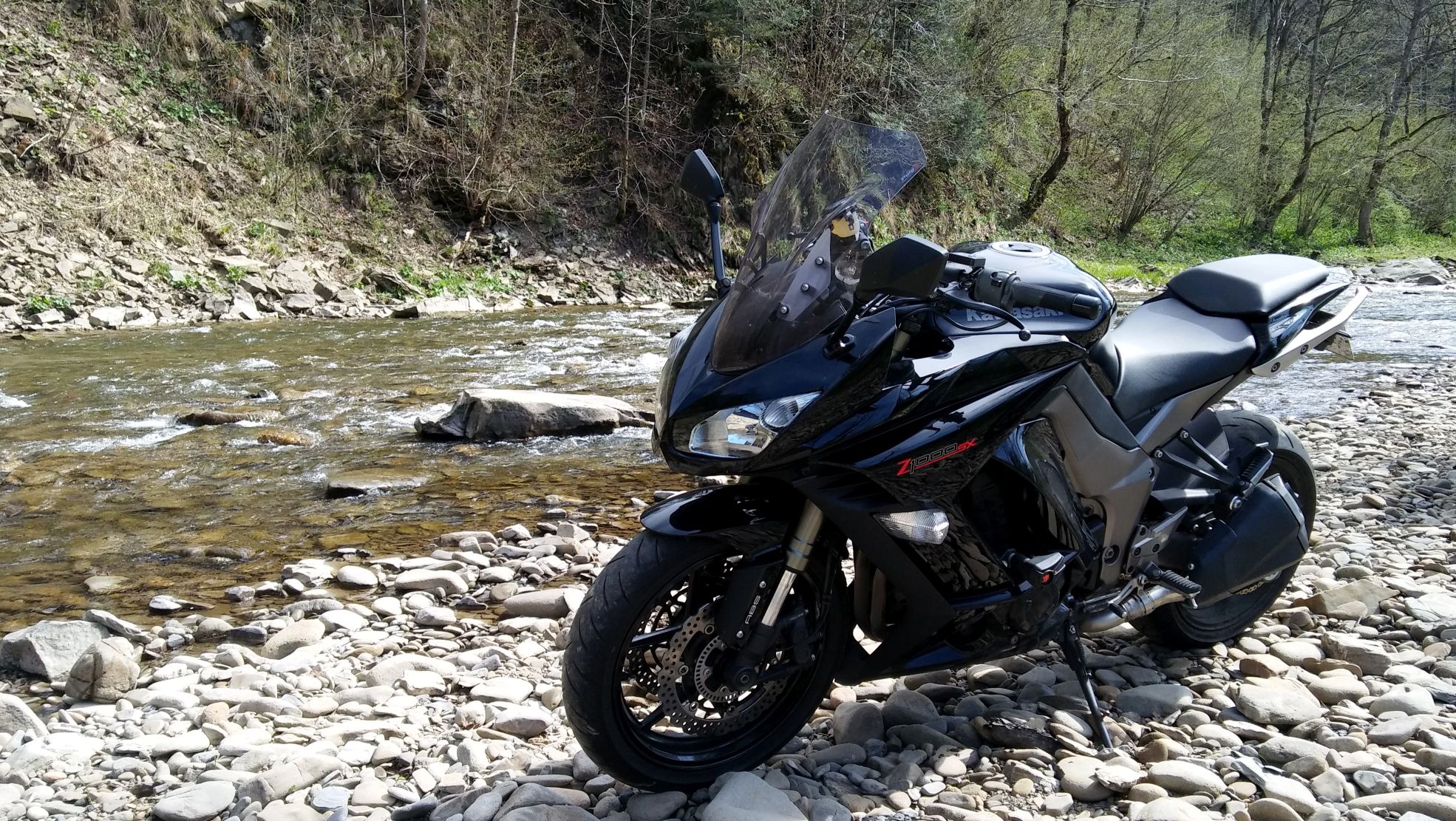 Photo 2781402