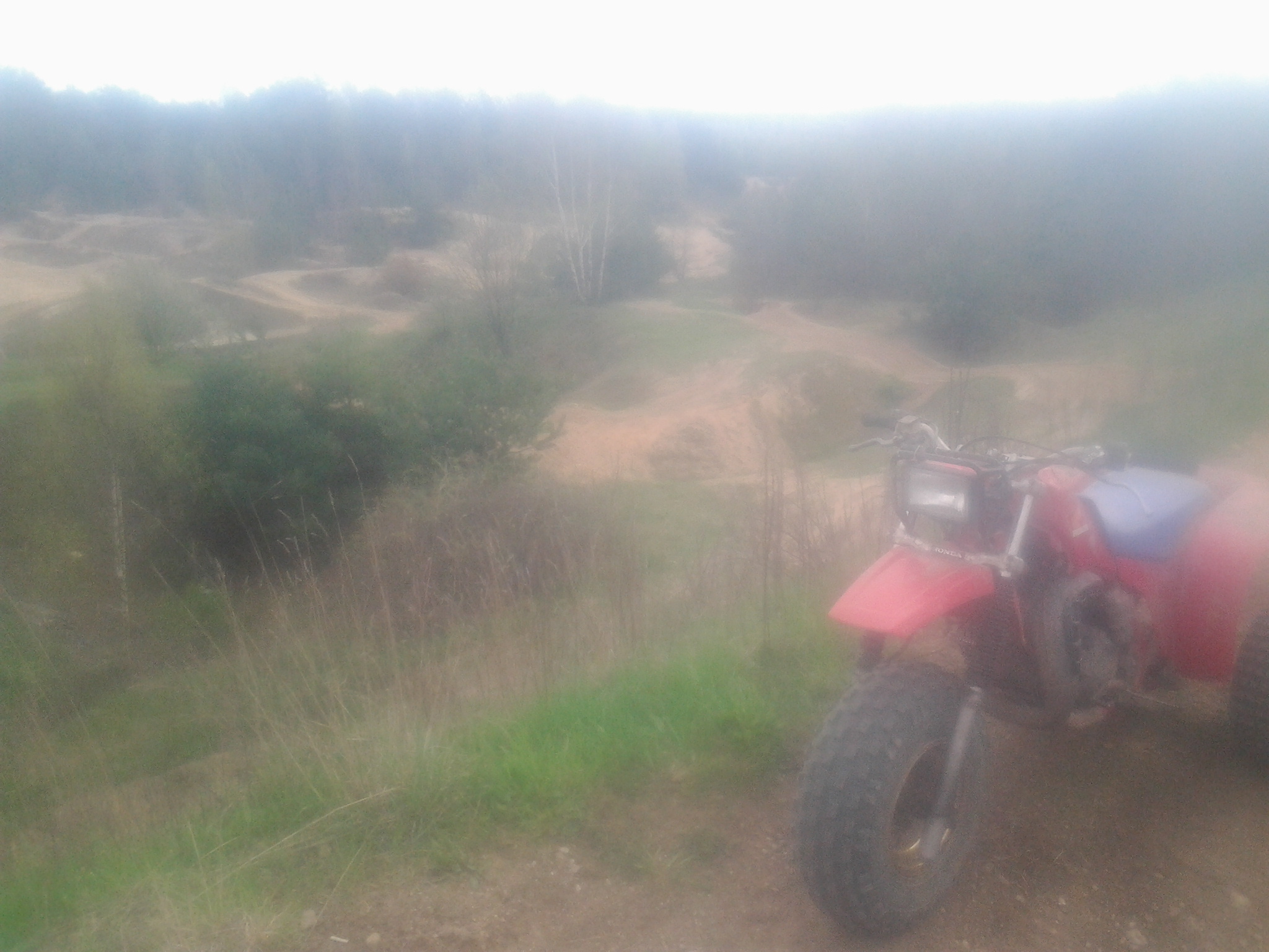 Photo 2781416