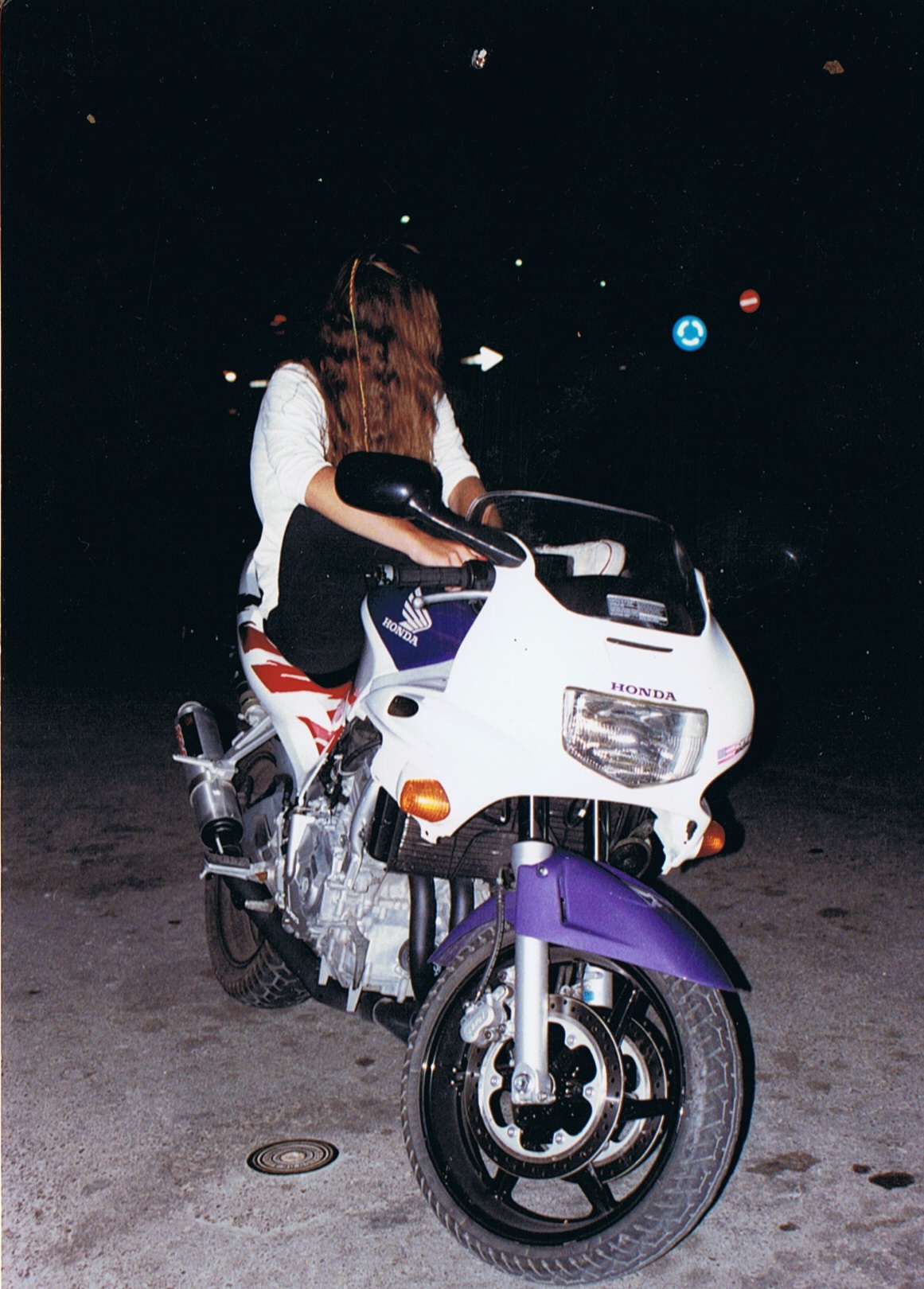 Bike Photo 2781418