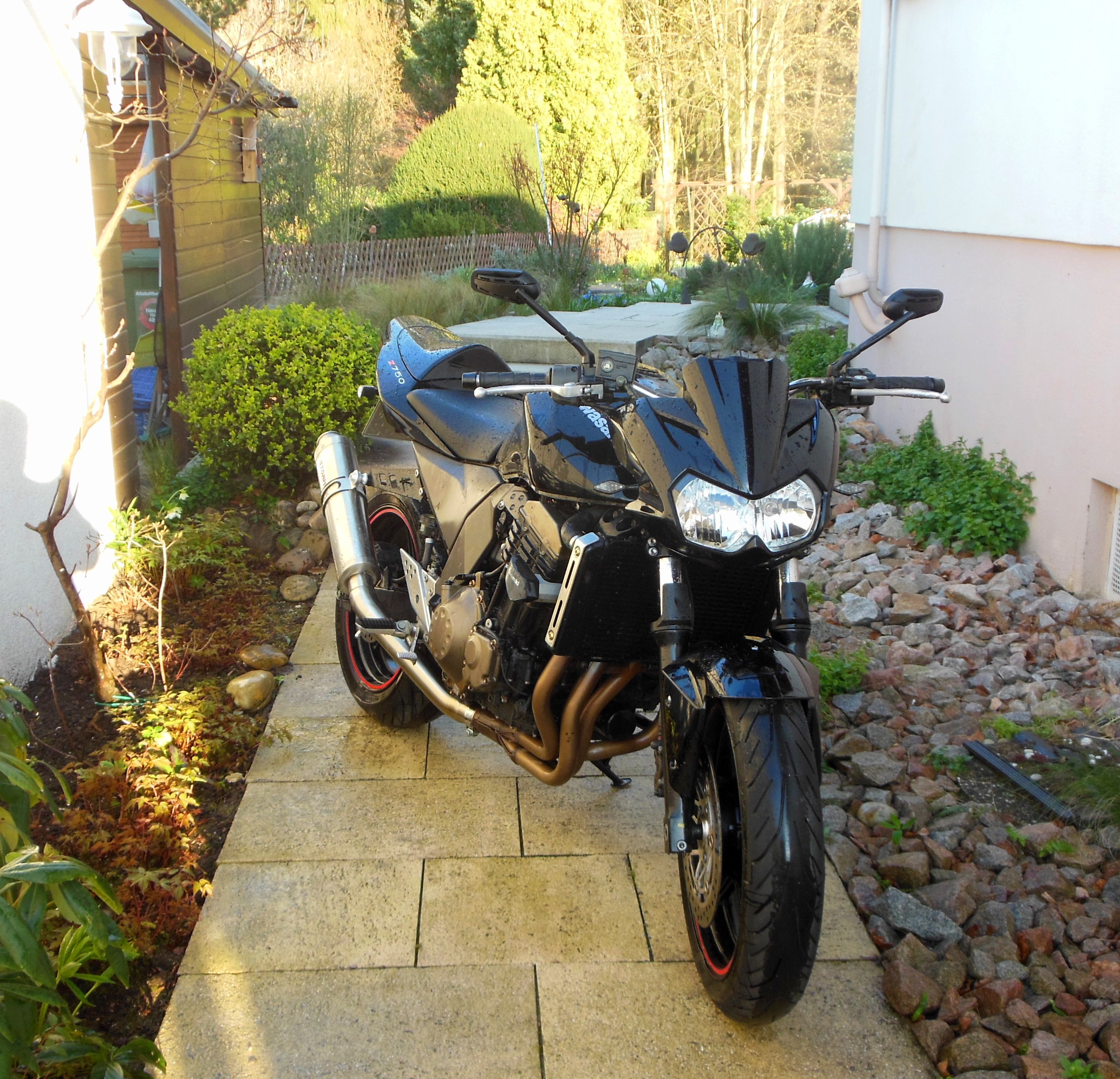 Photo 2781421