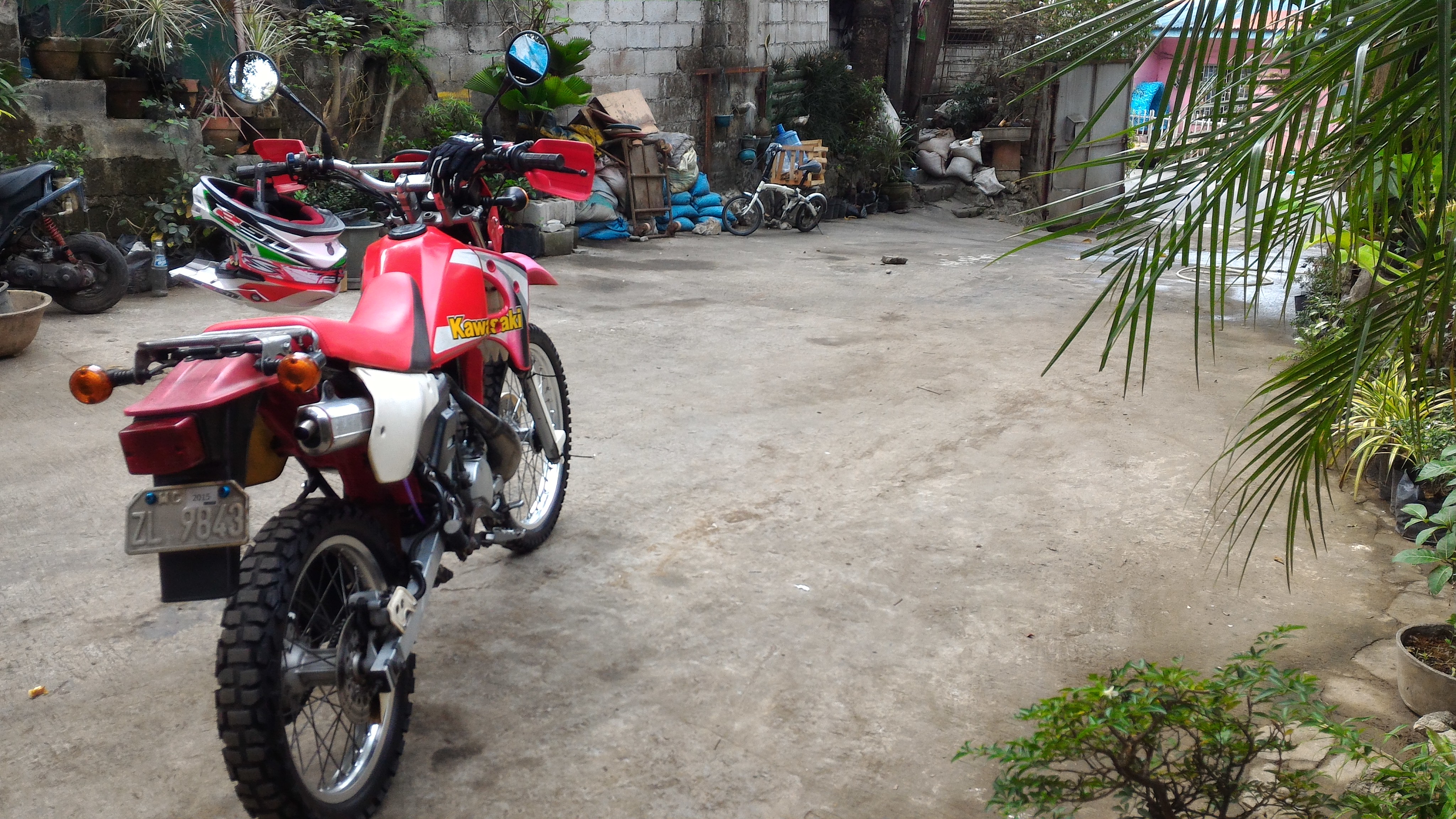 Photo 2781429