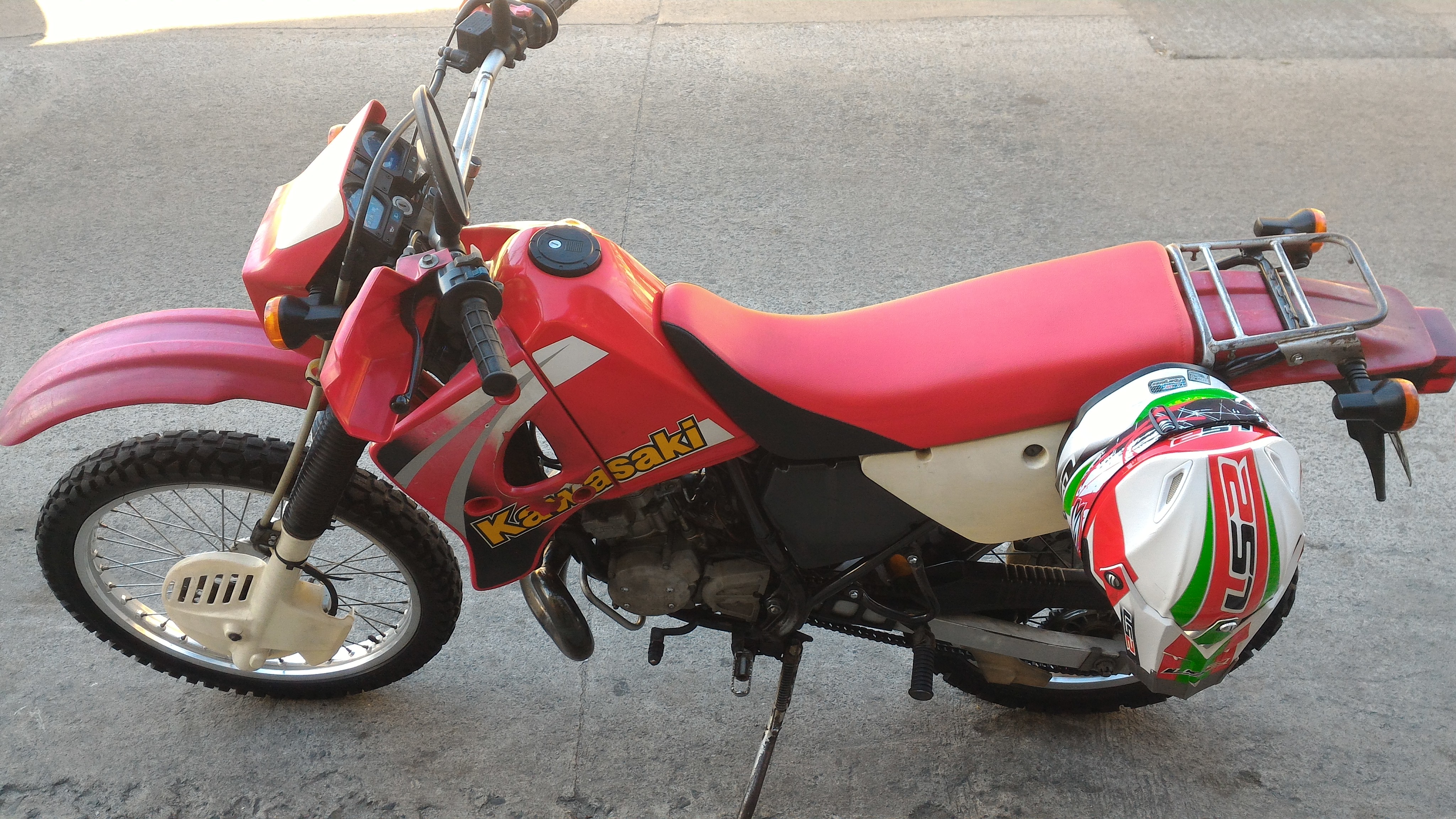 Photo 2781430