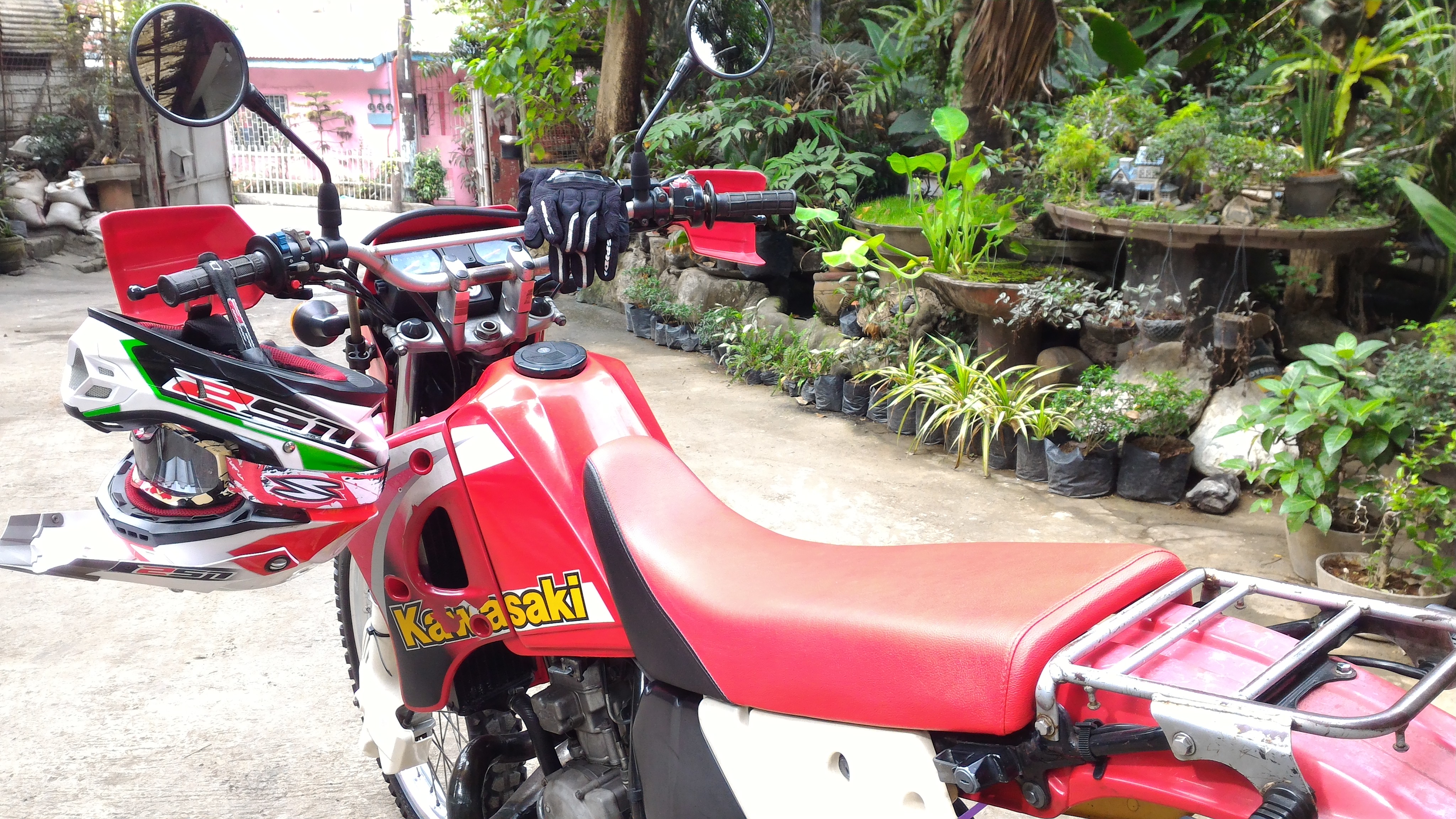 Photo 2781433