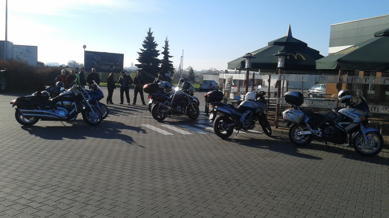 Bike Photo 2781435