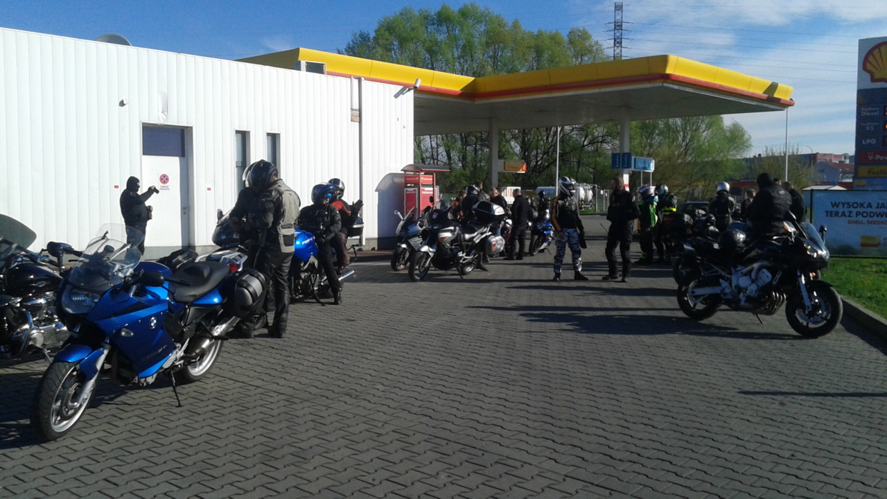 Bike Photo 2781436