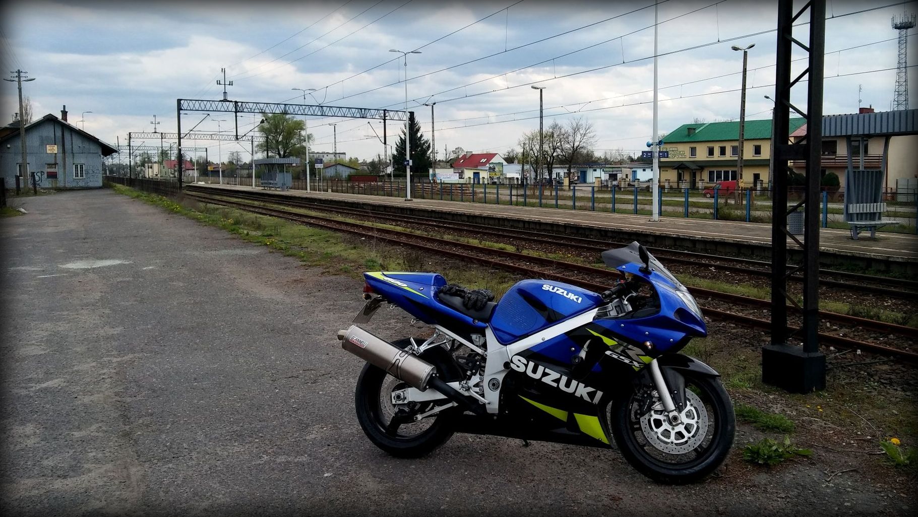 Photo 2781438