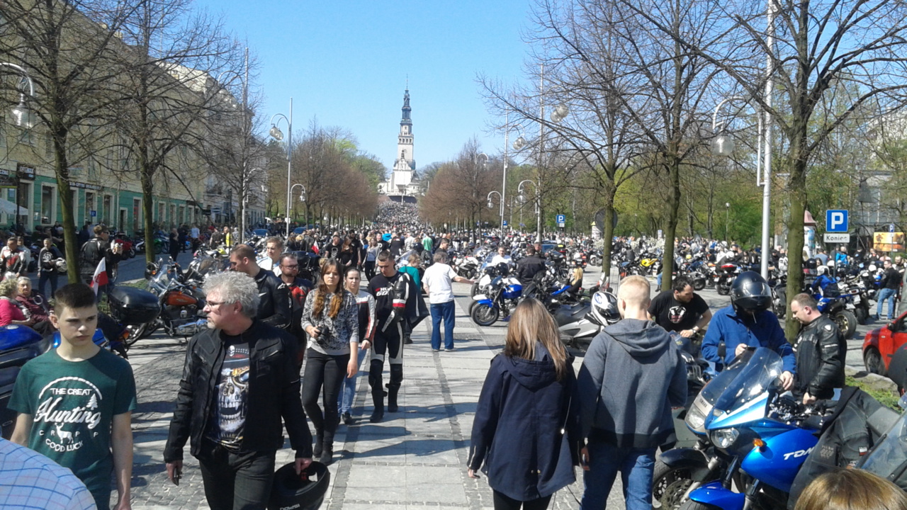 Bike Photo 2781441