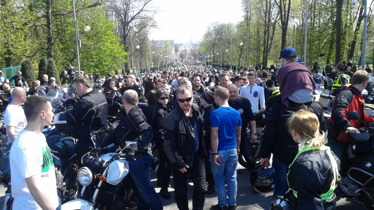 Bike Photo 2781443