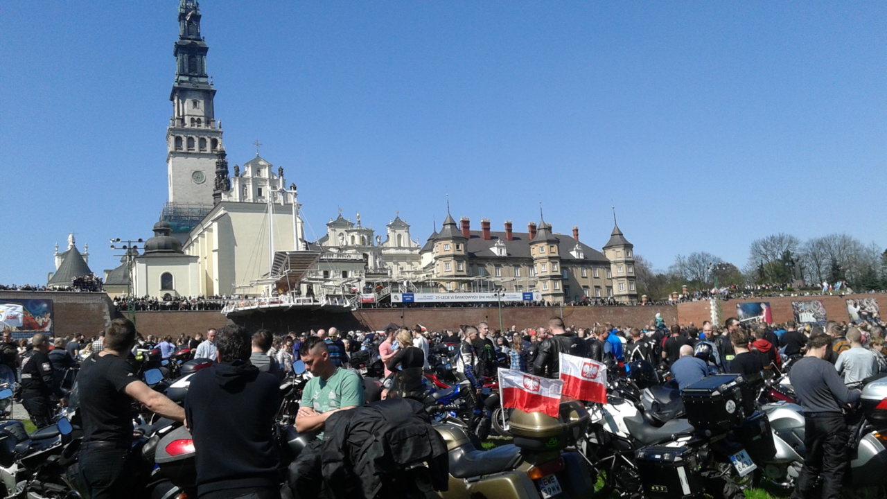 Bike Photo 2781444