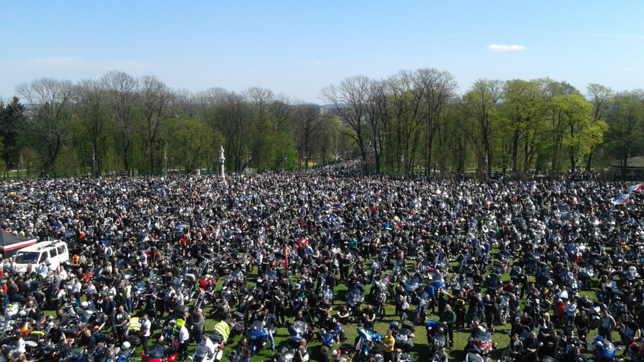 Bike Photo 2781445