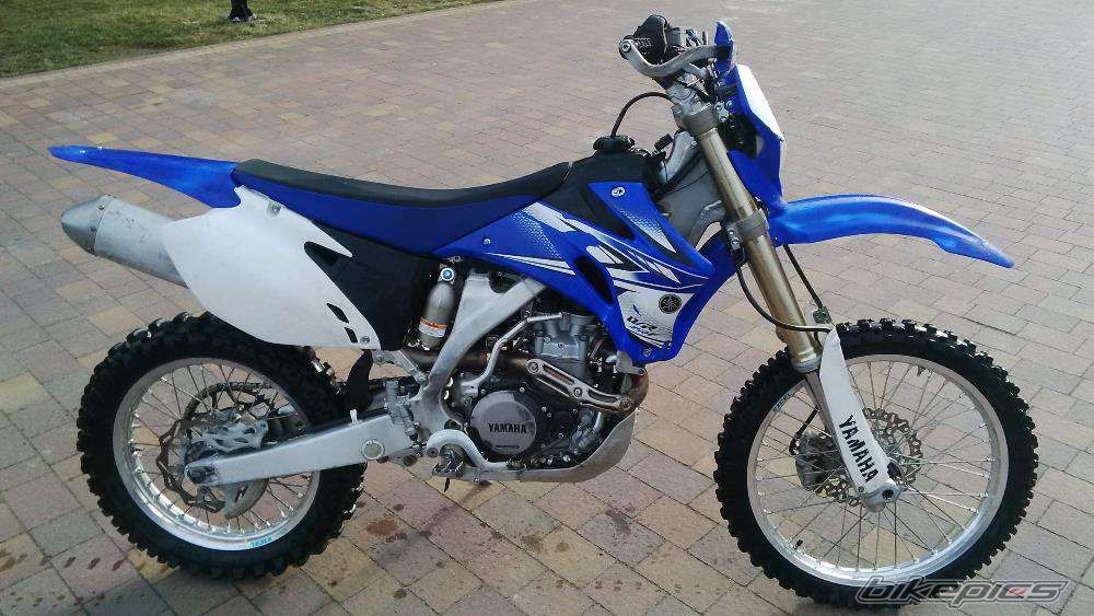 Photo 2781448