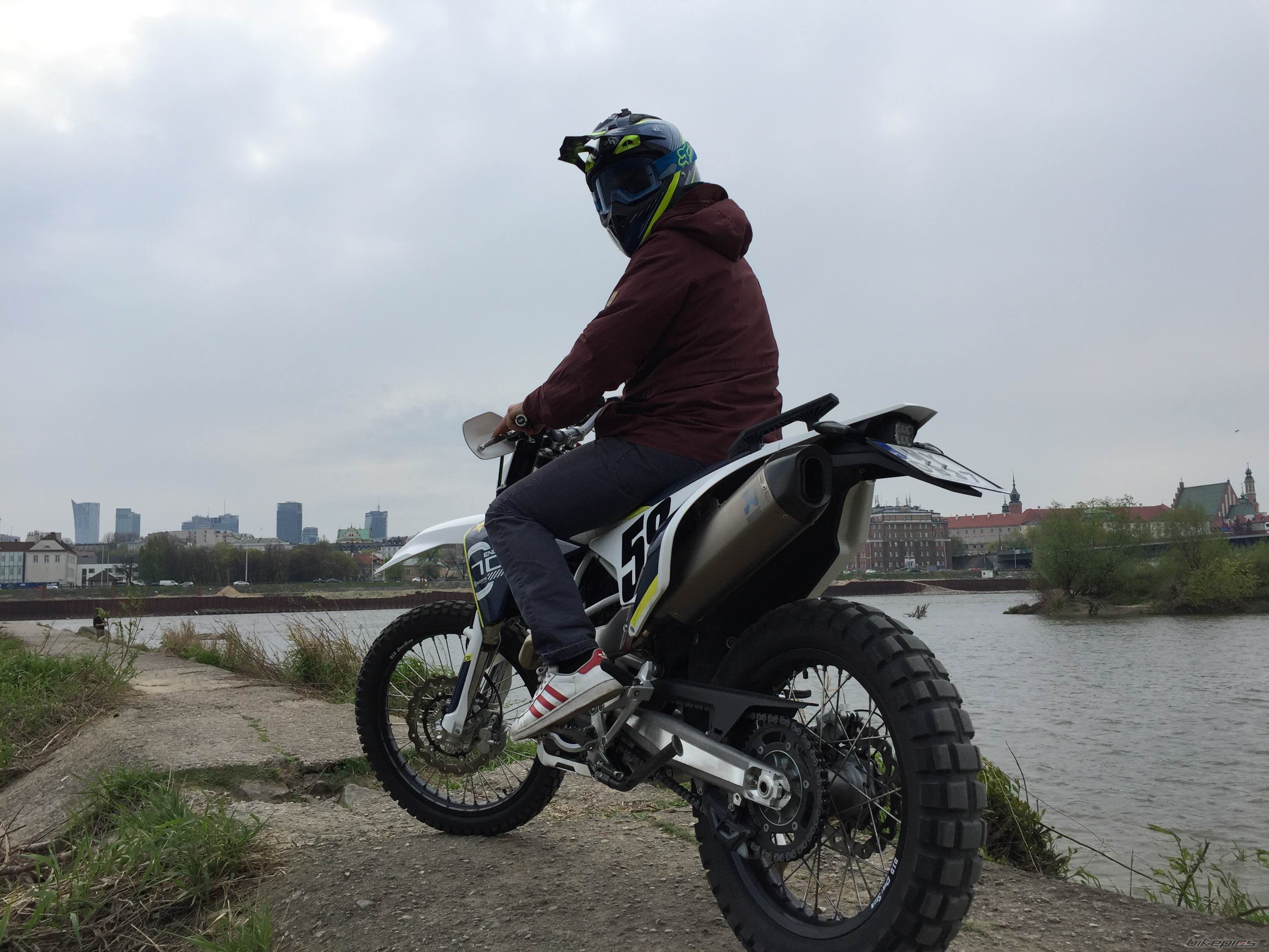 Photo 2781458