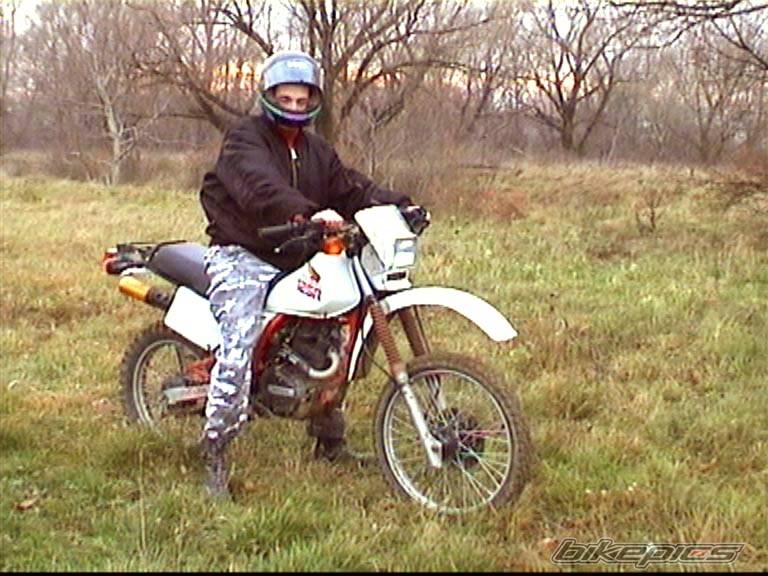 Bike Photo 278148