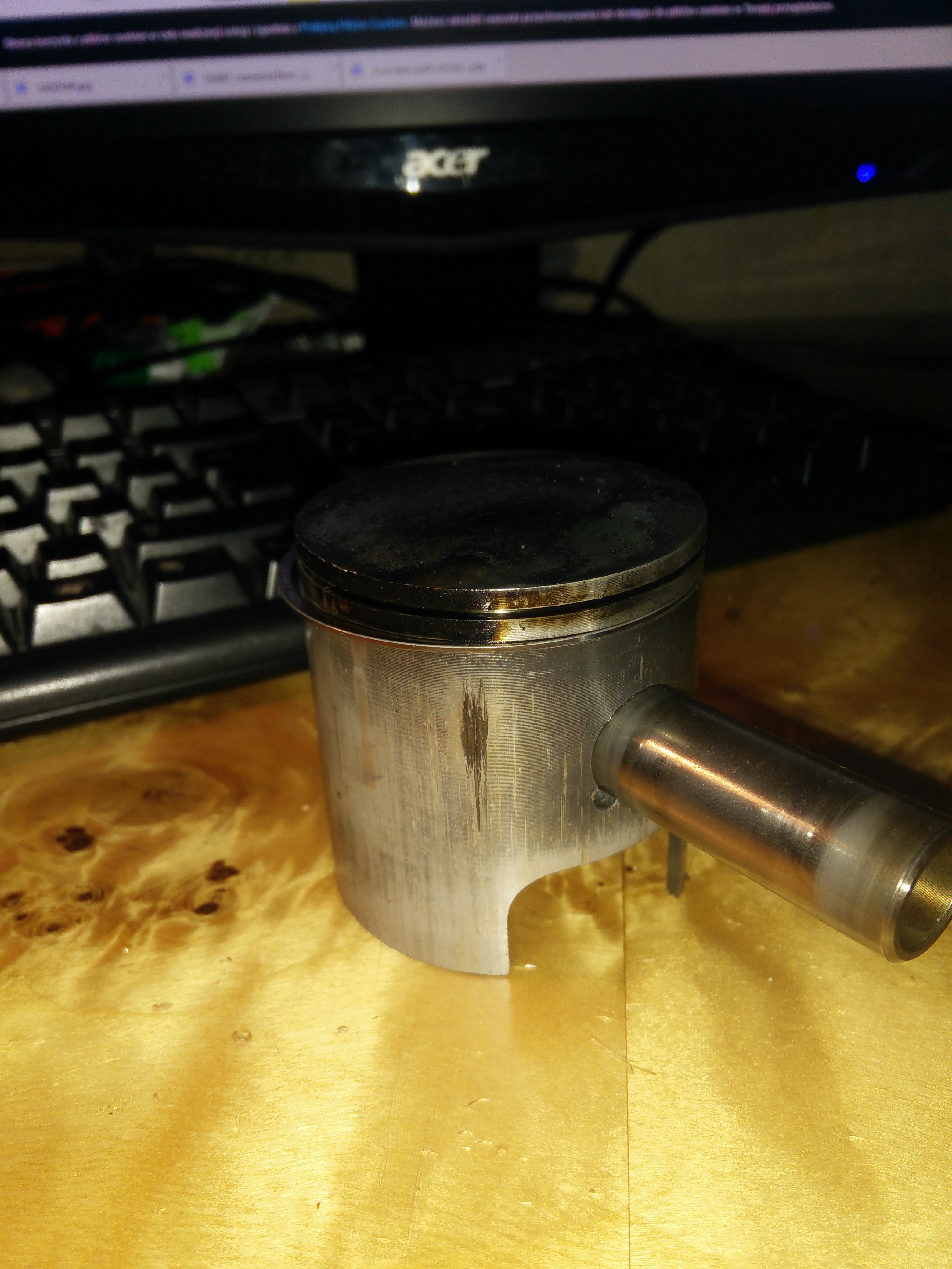 Photo 2781493
