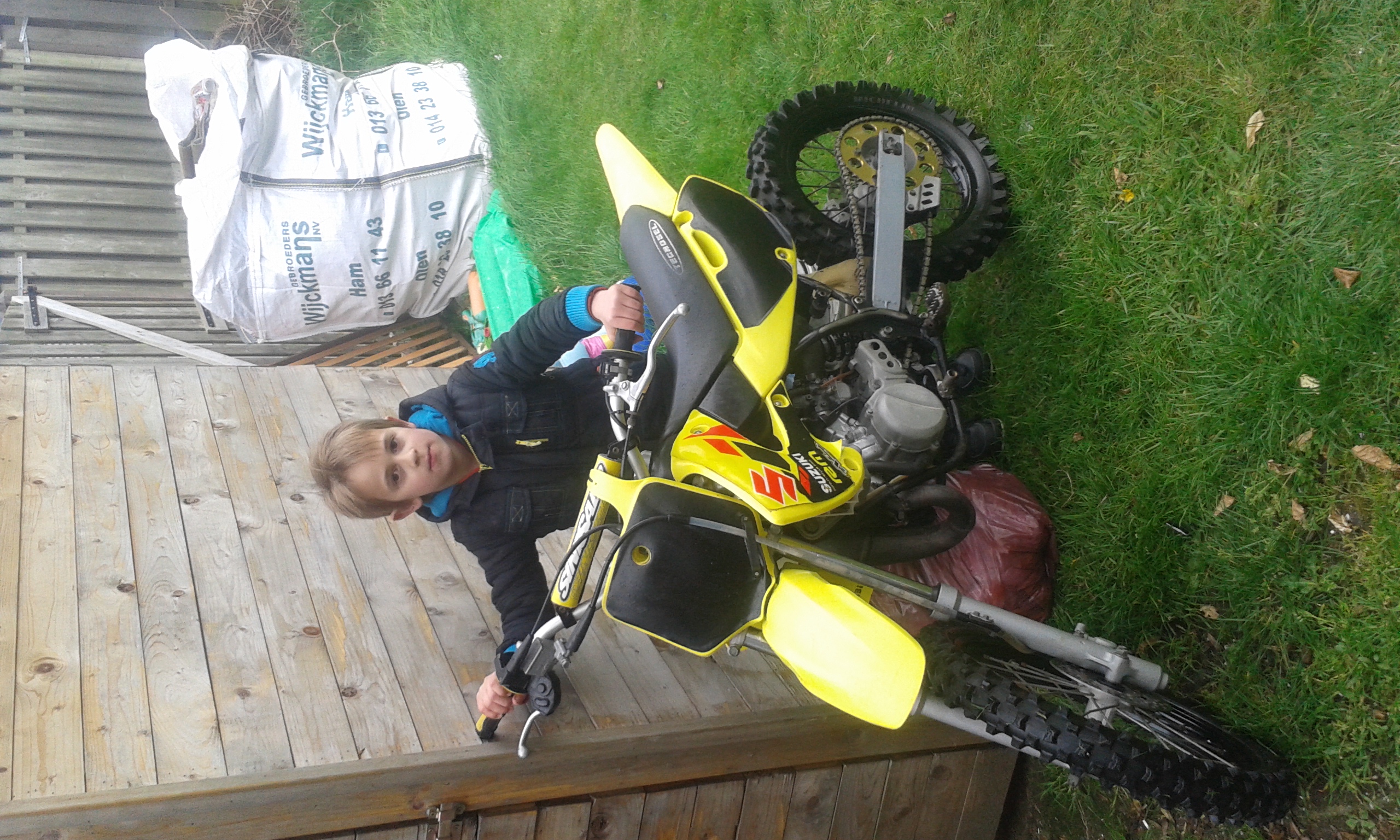 Photo 2781498