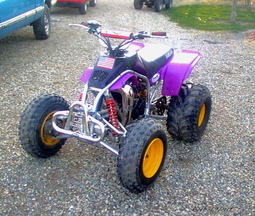 Bike Photo 27815