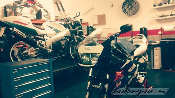 Photo 2781510