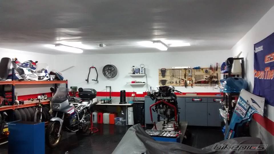 Photo 2781511