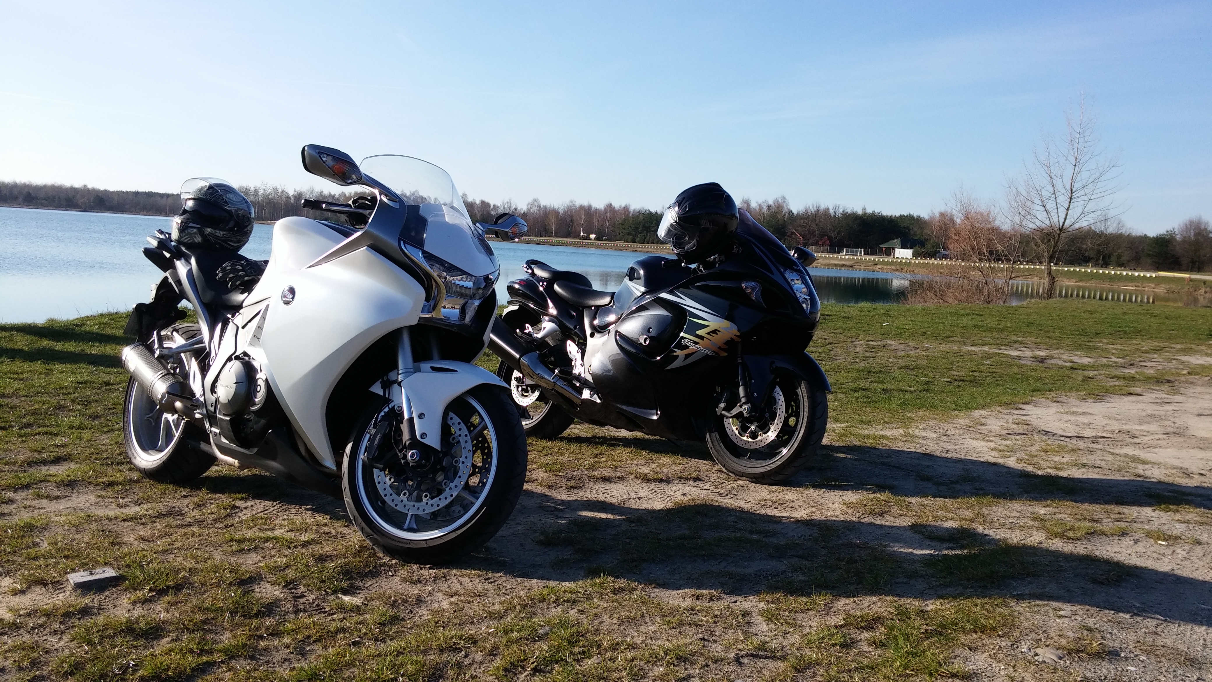 Bike Photo 2781526