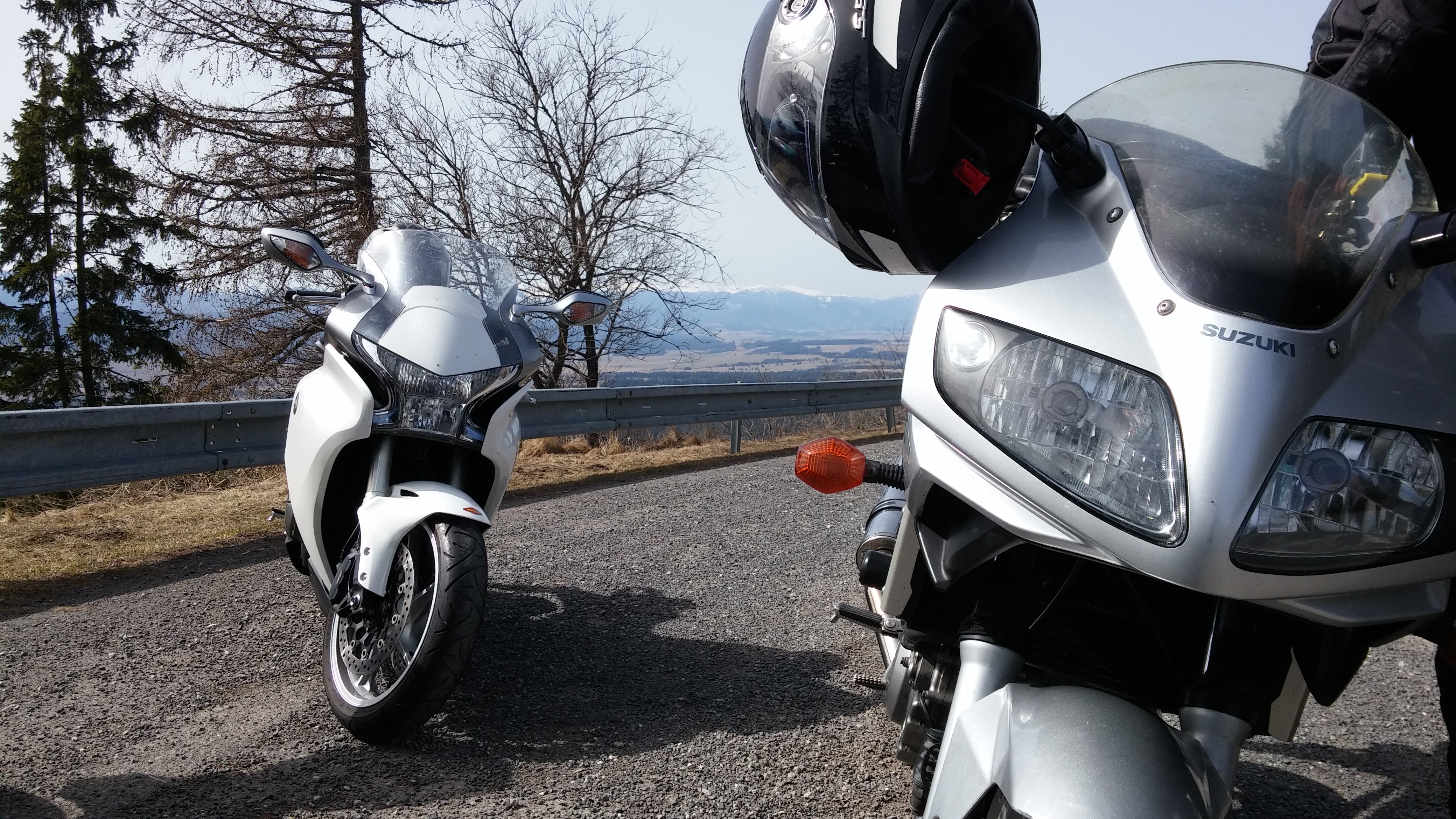 Photo 2781527