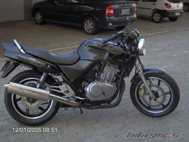 Bike Photo 278153