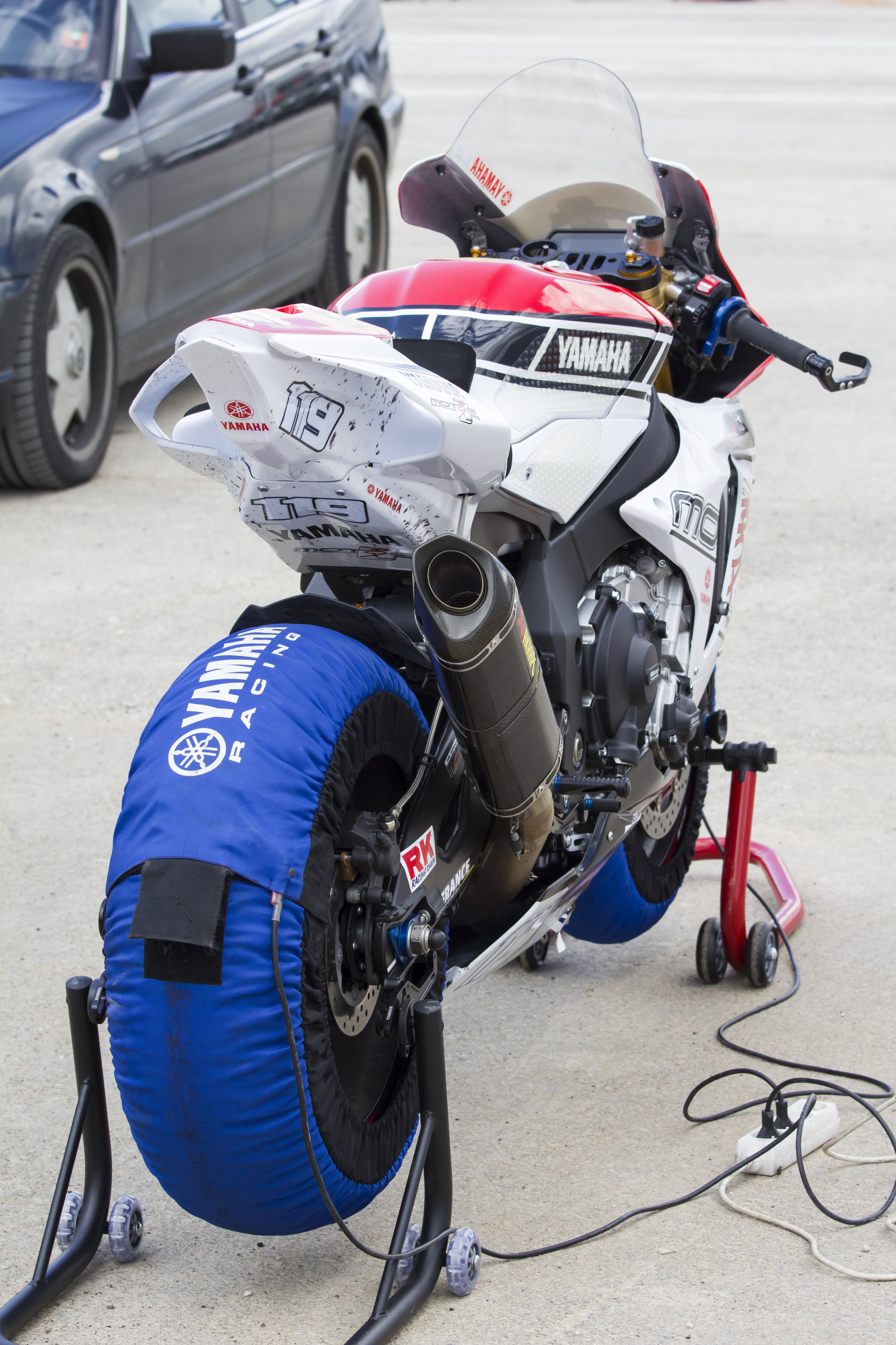 Bike Photo 2781535