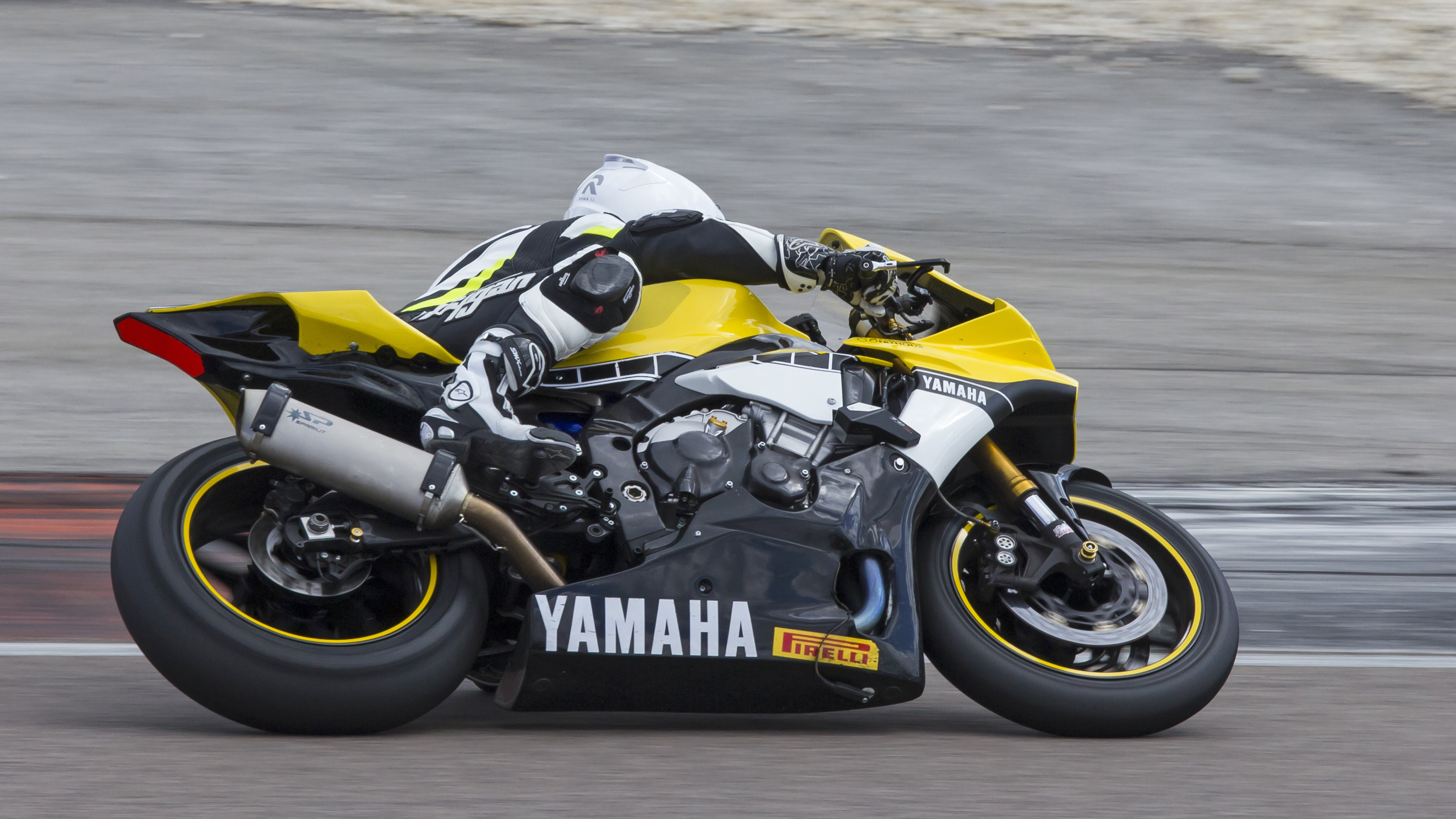 Bike Photo 2781538