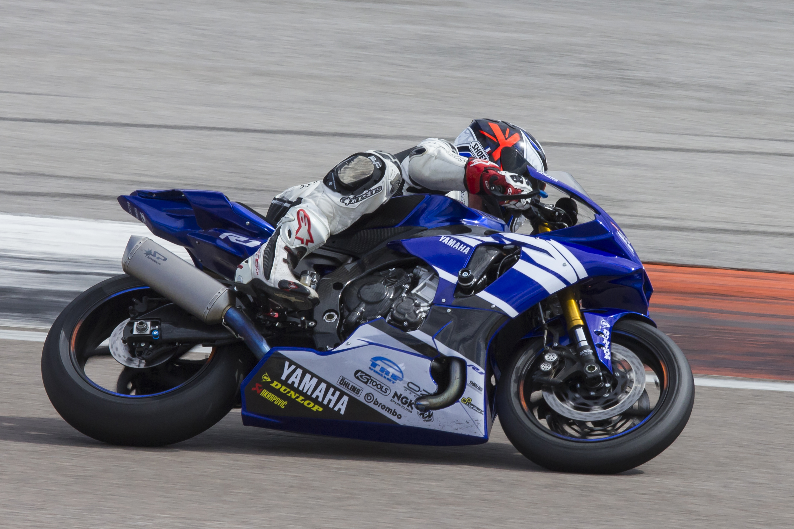 Bike Photo 2781541