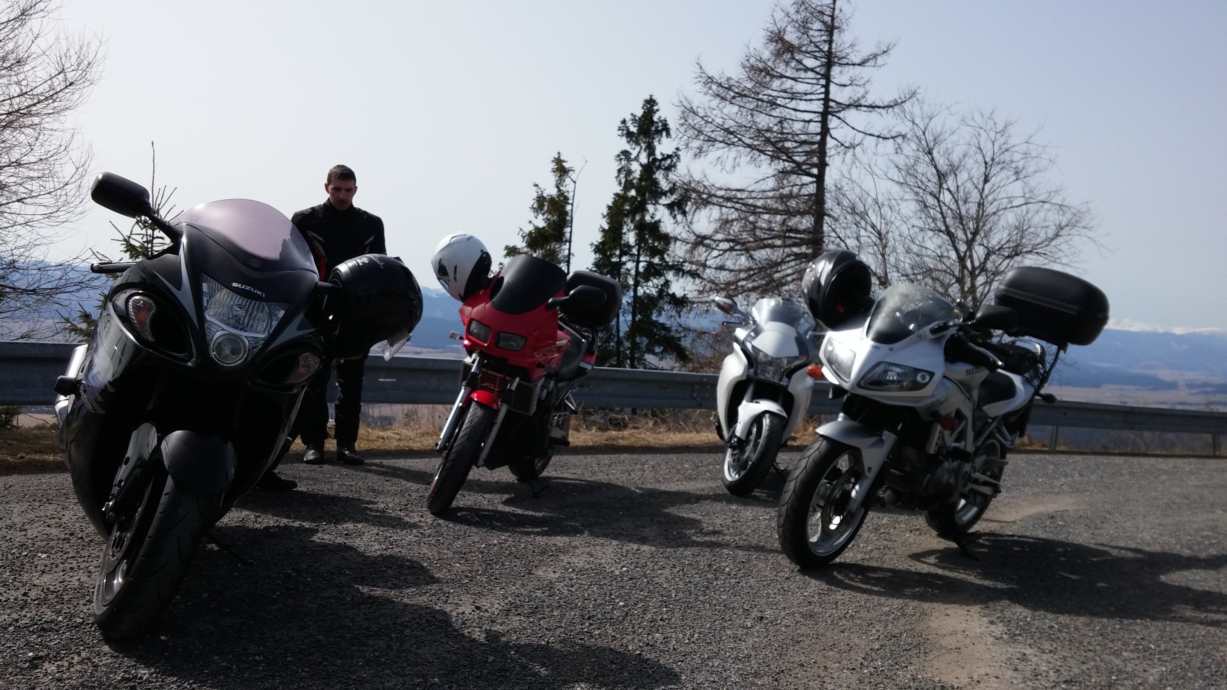 Photo 2781547