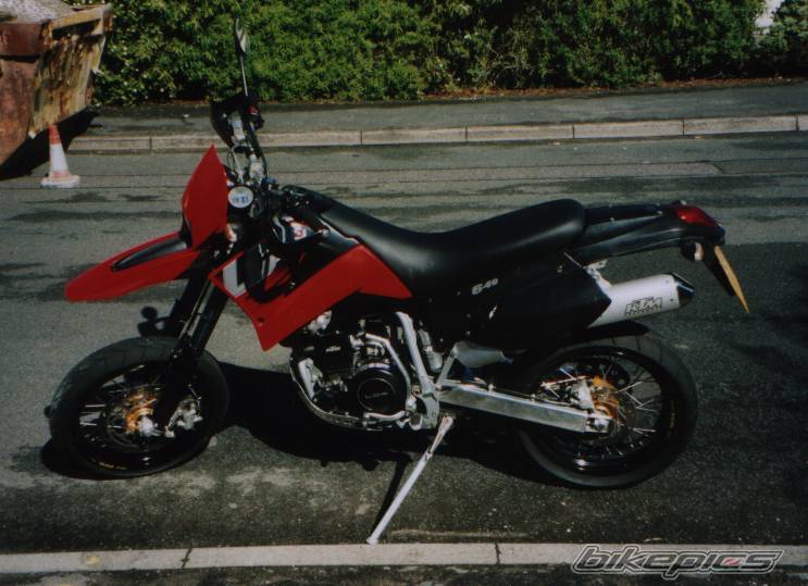 Photo 278155