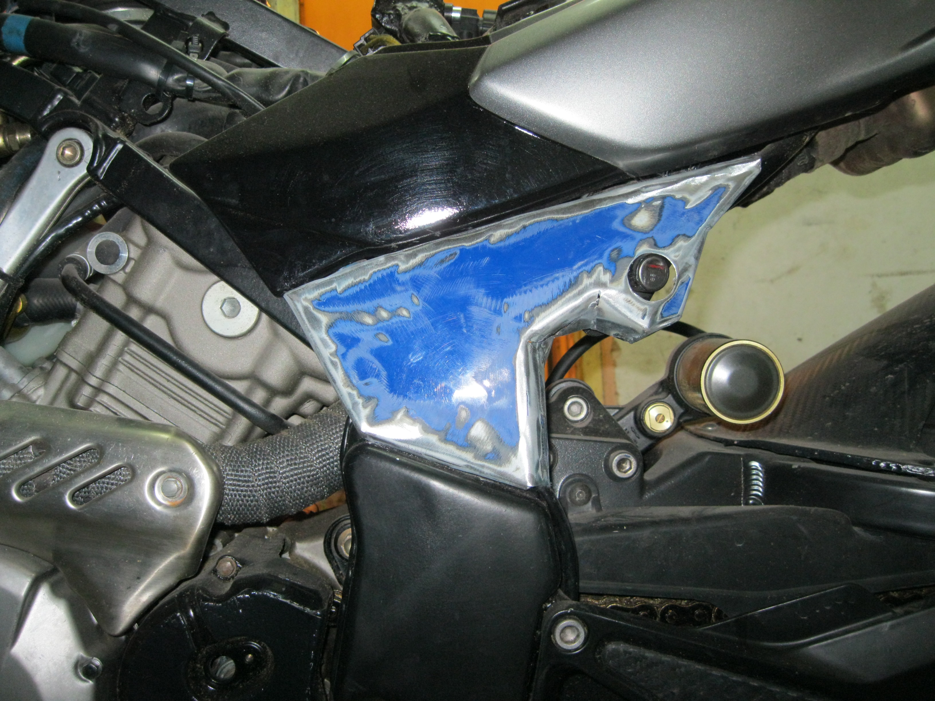 Photo 2781551