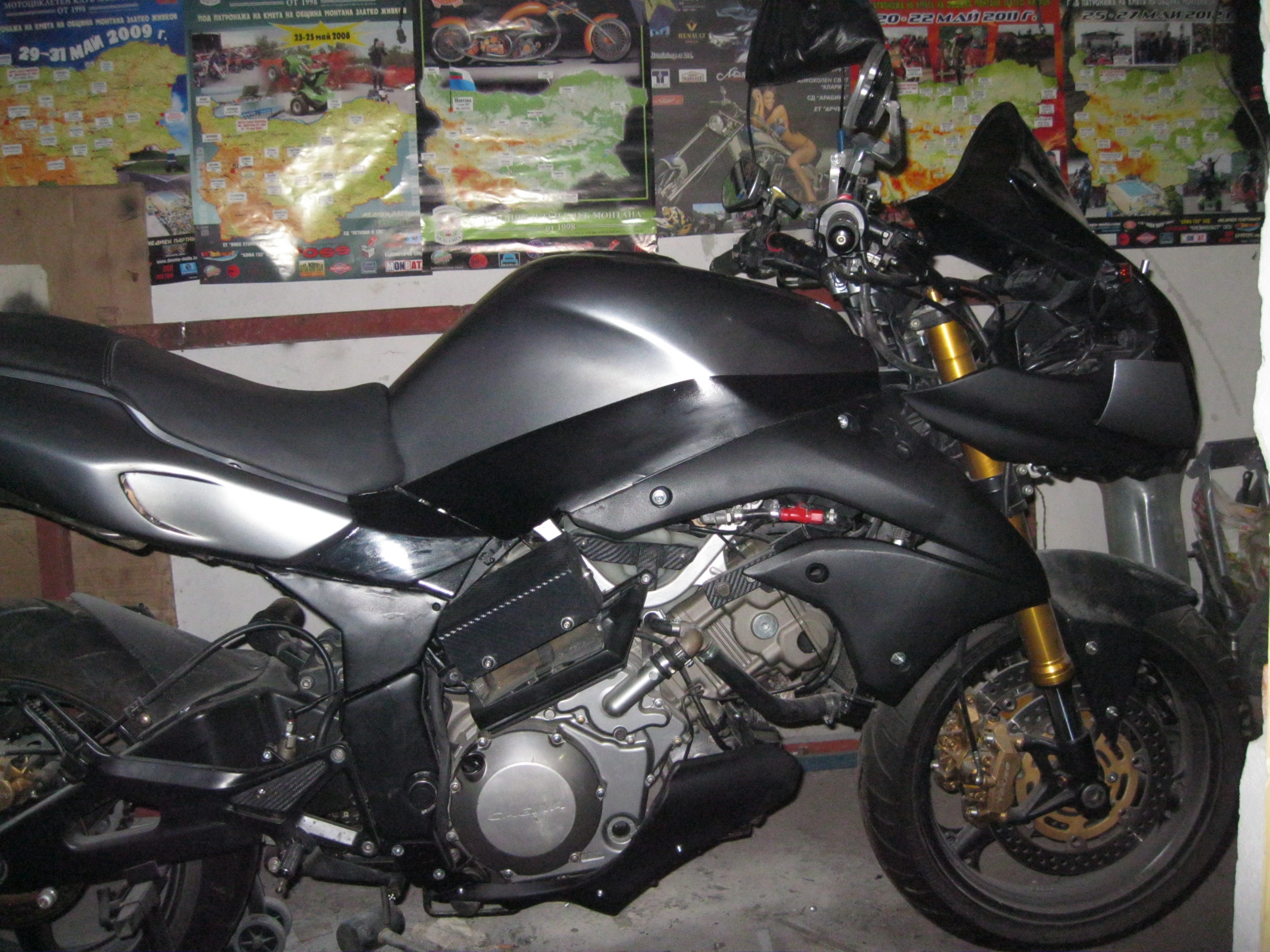 Photo 2781552
