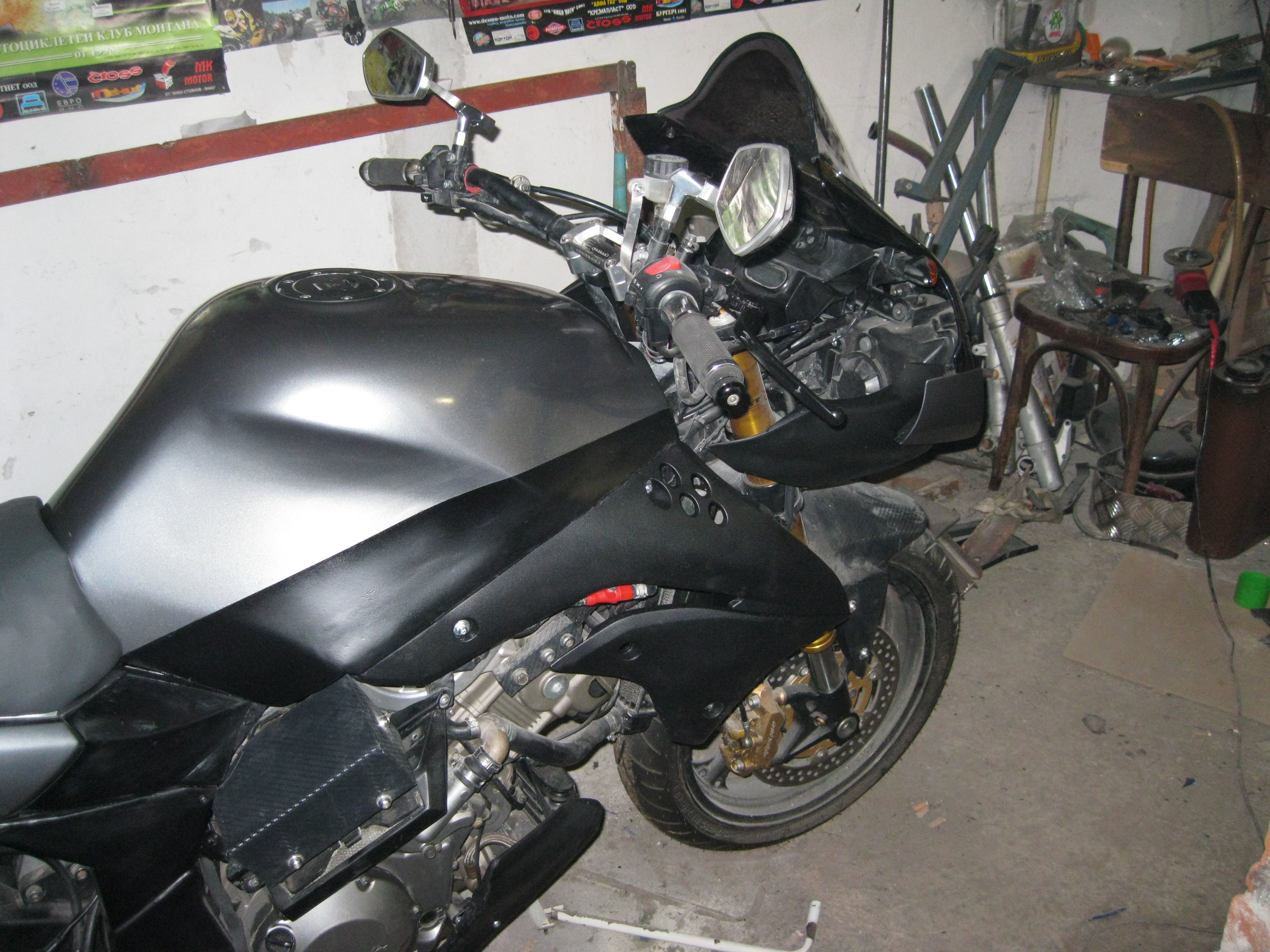 Photo 2781553
