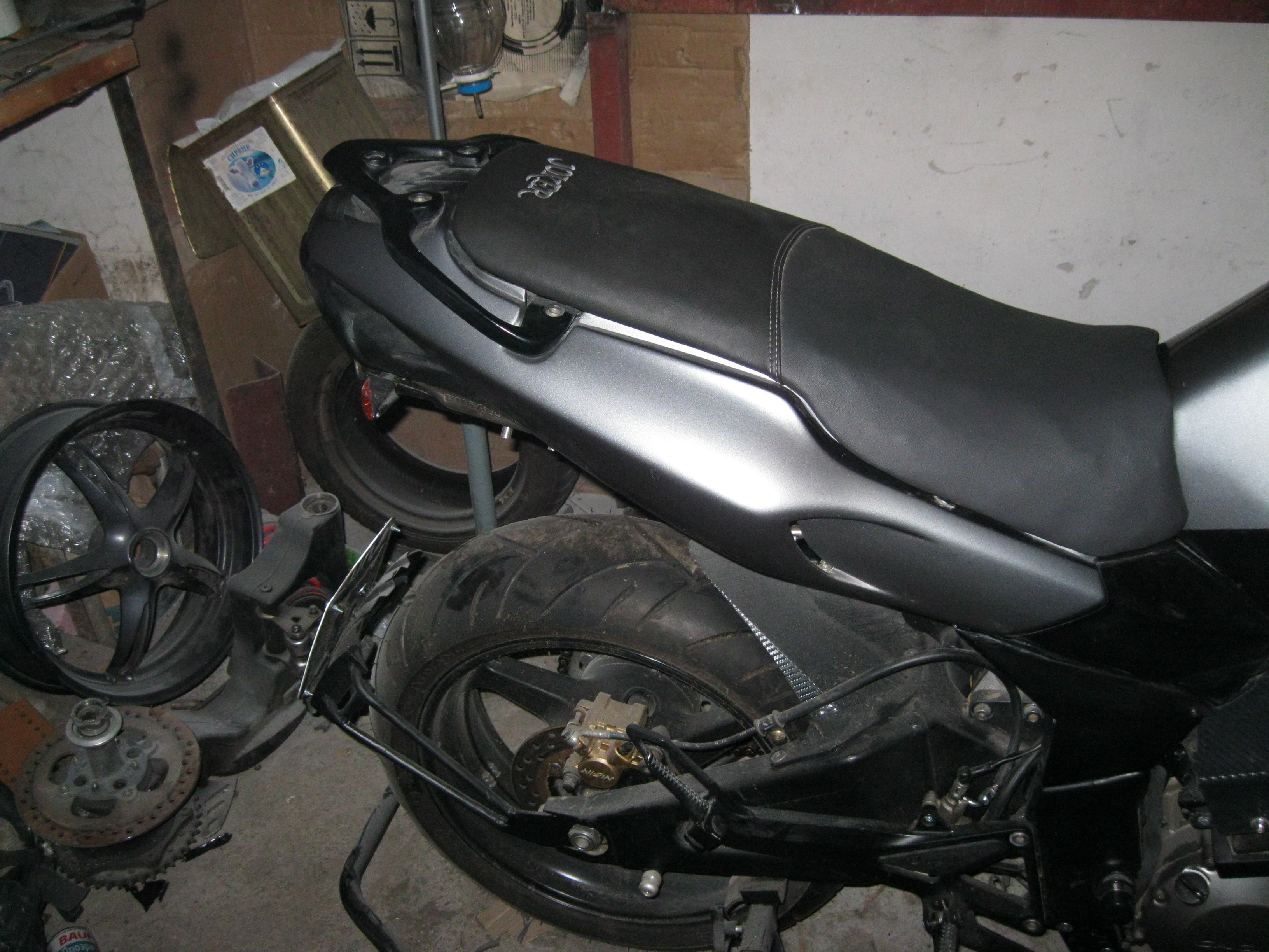 Photo 2781554