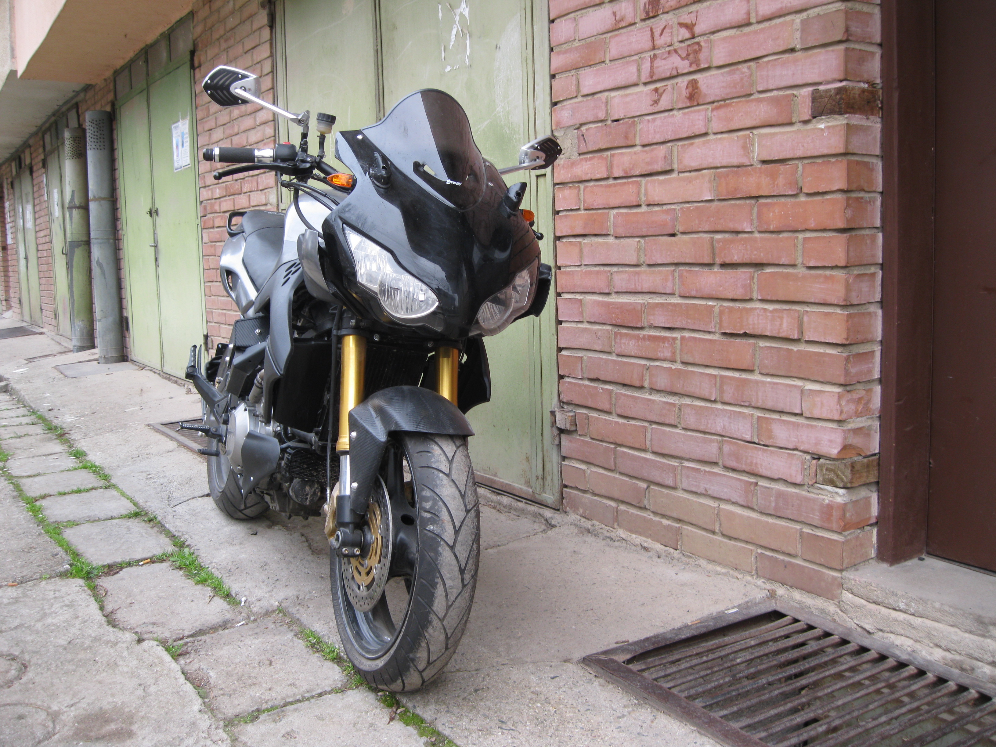 Photo 2781556