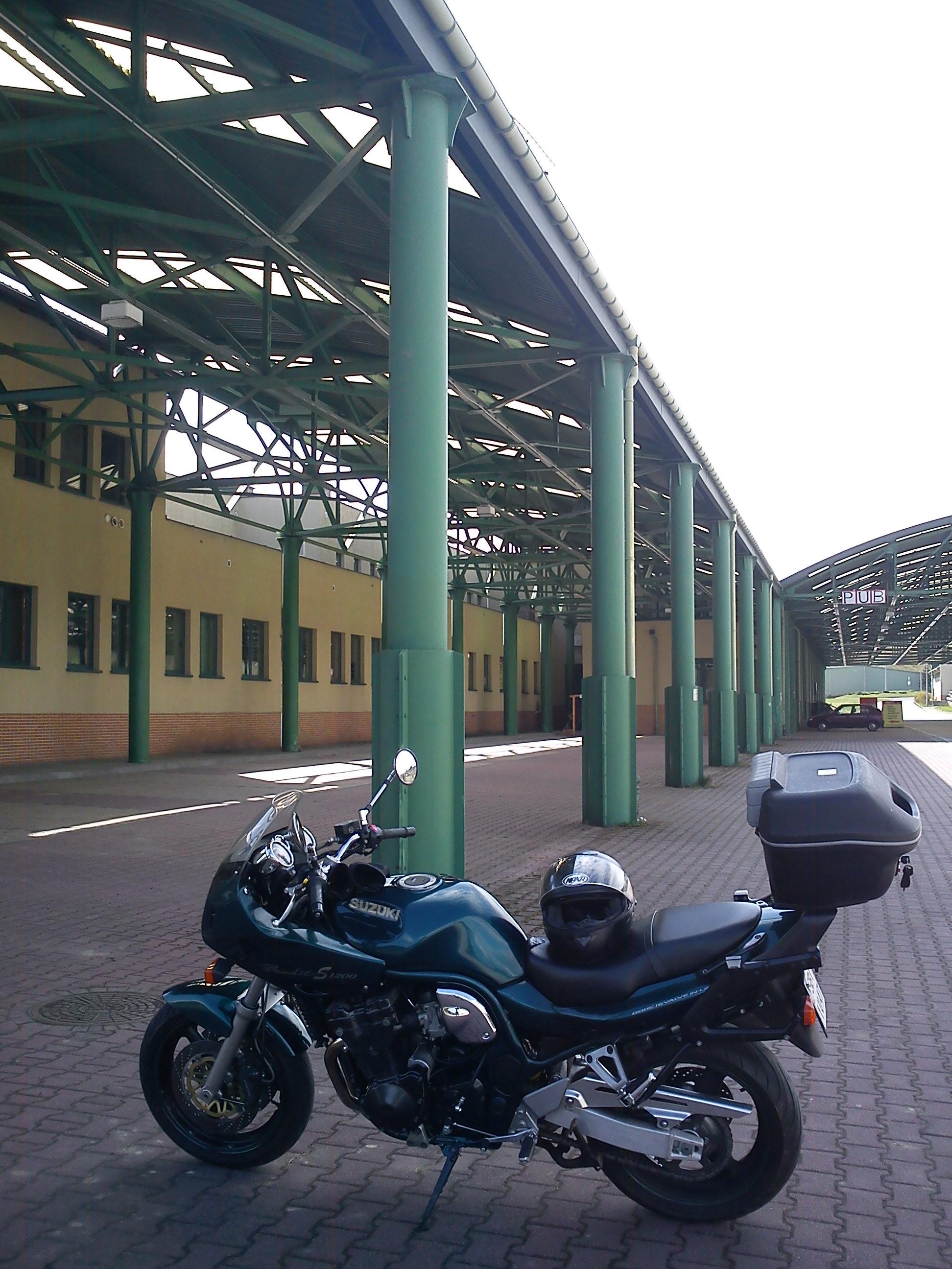 Photo 2781558