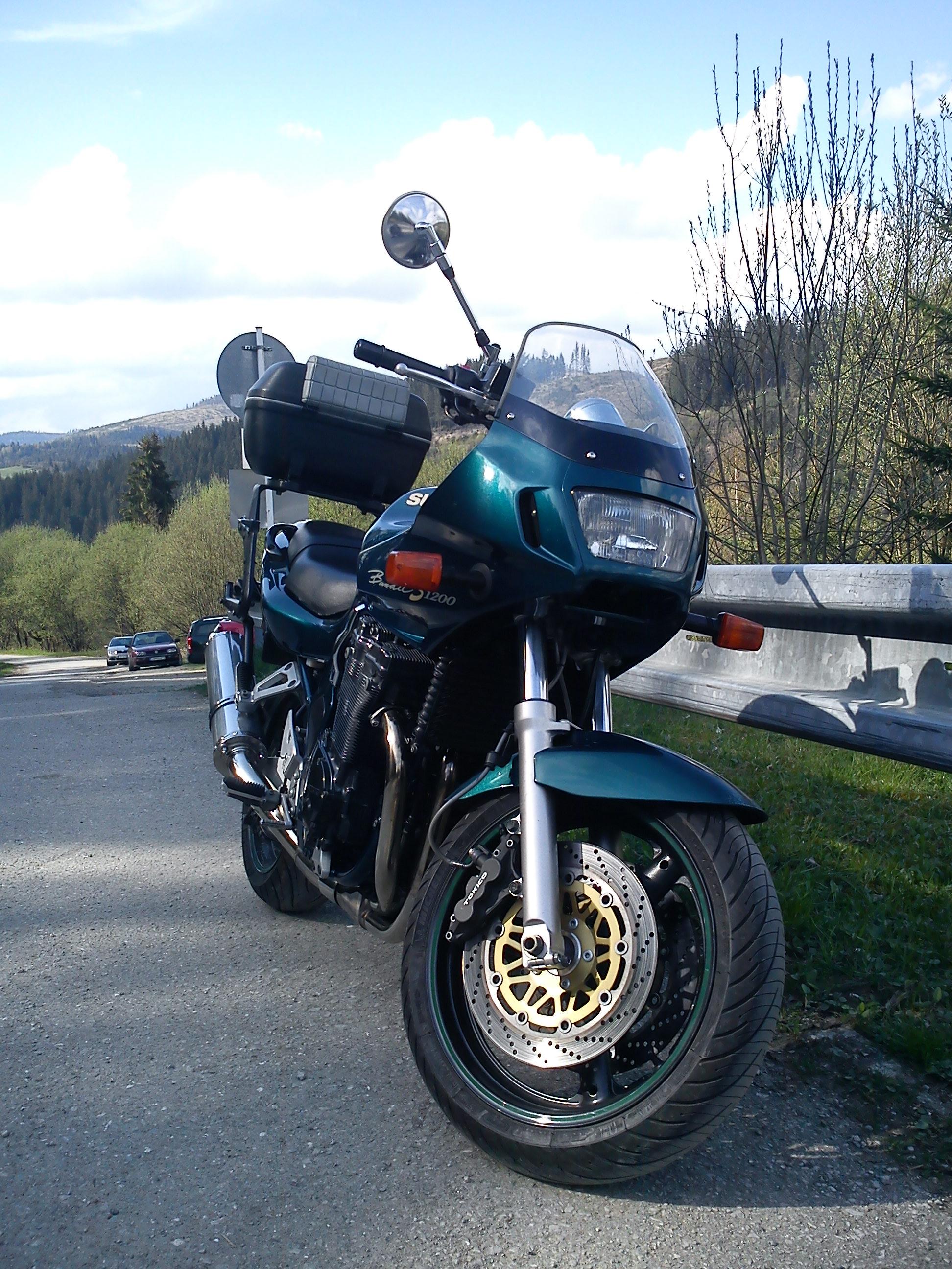 Photo 2781559