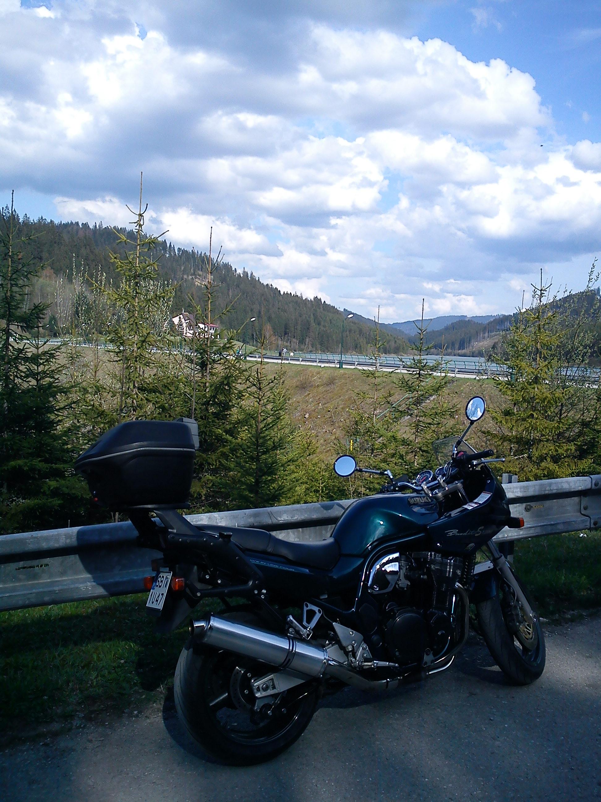 Photo 2781560