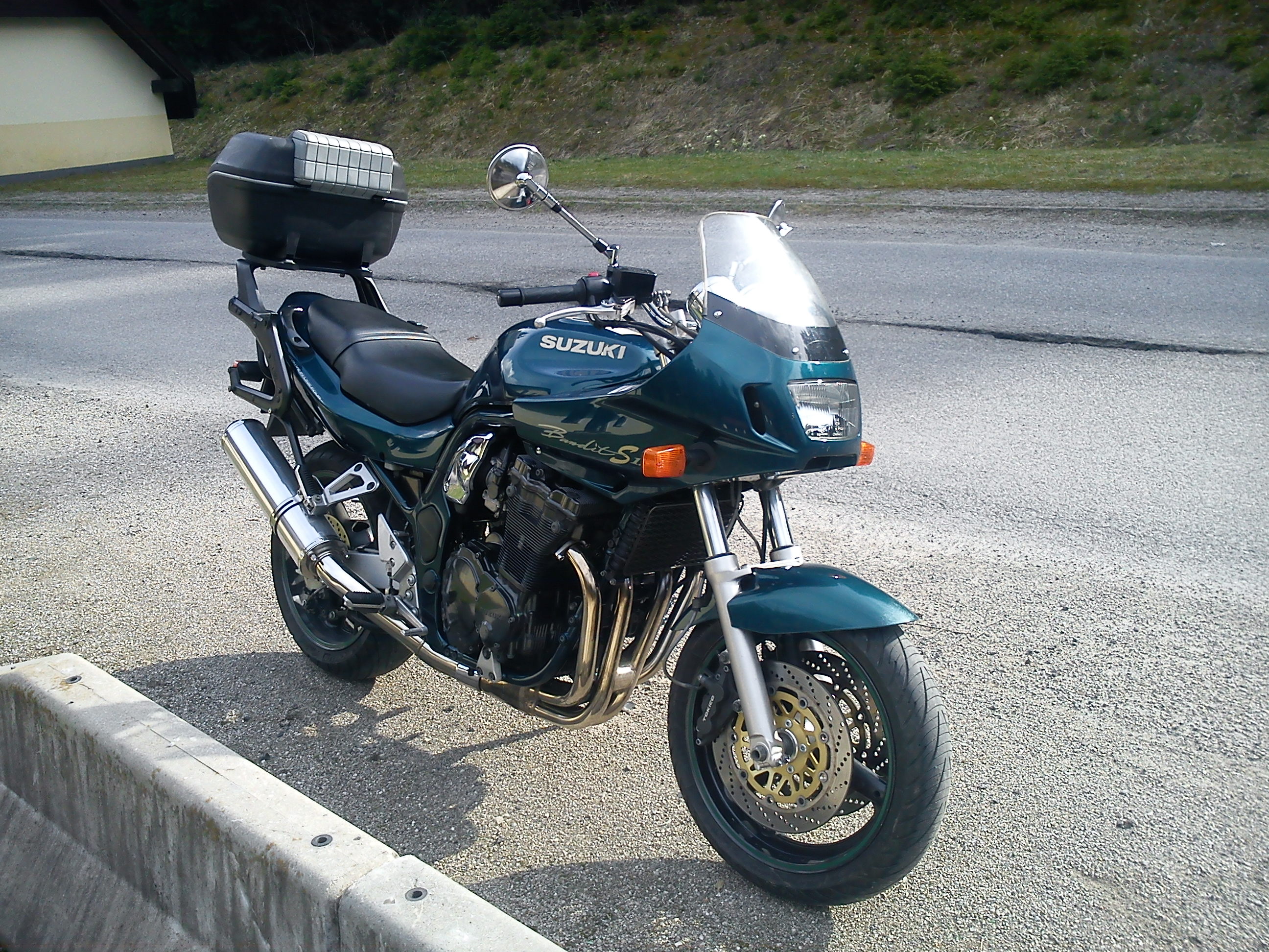 Photo 2781561