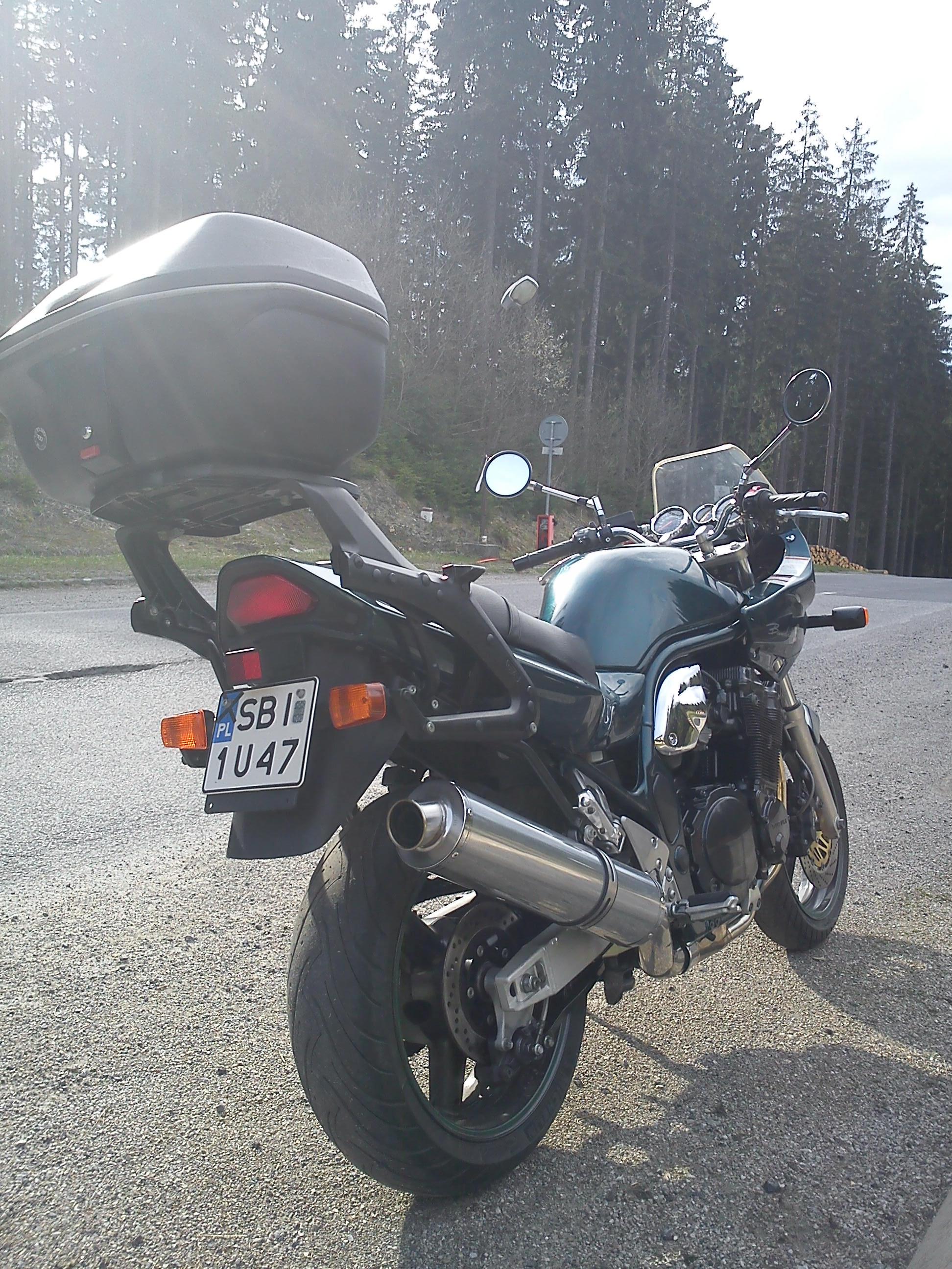 Photo 2781562