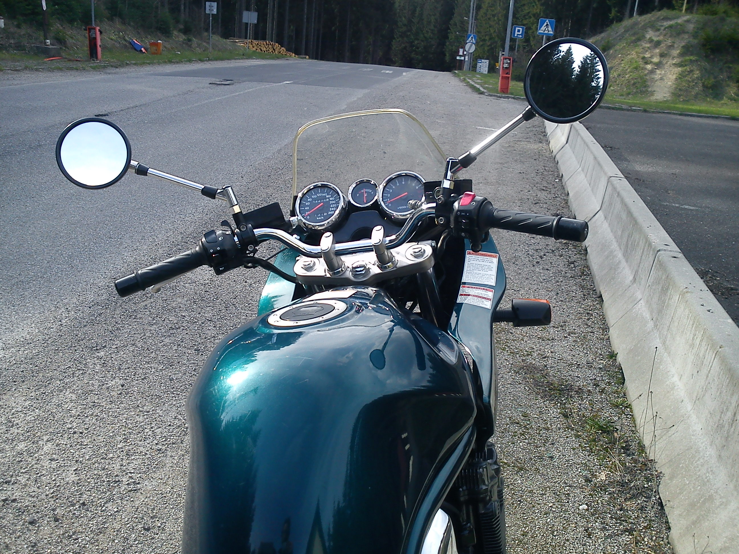 Photo 2781563