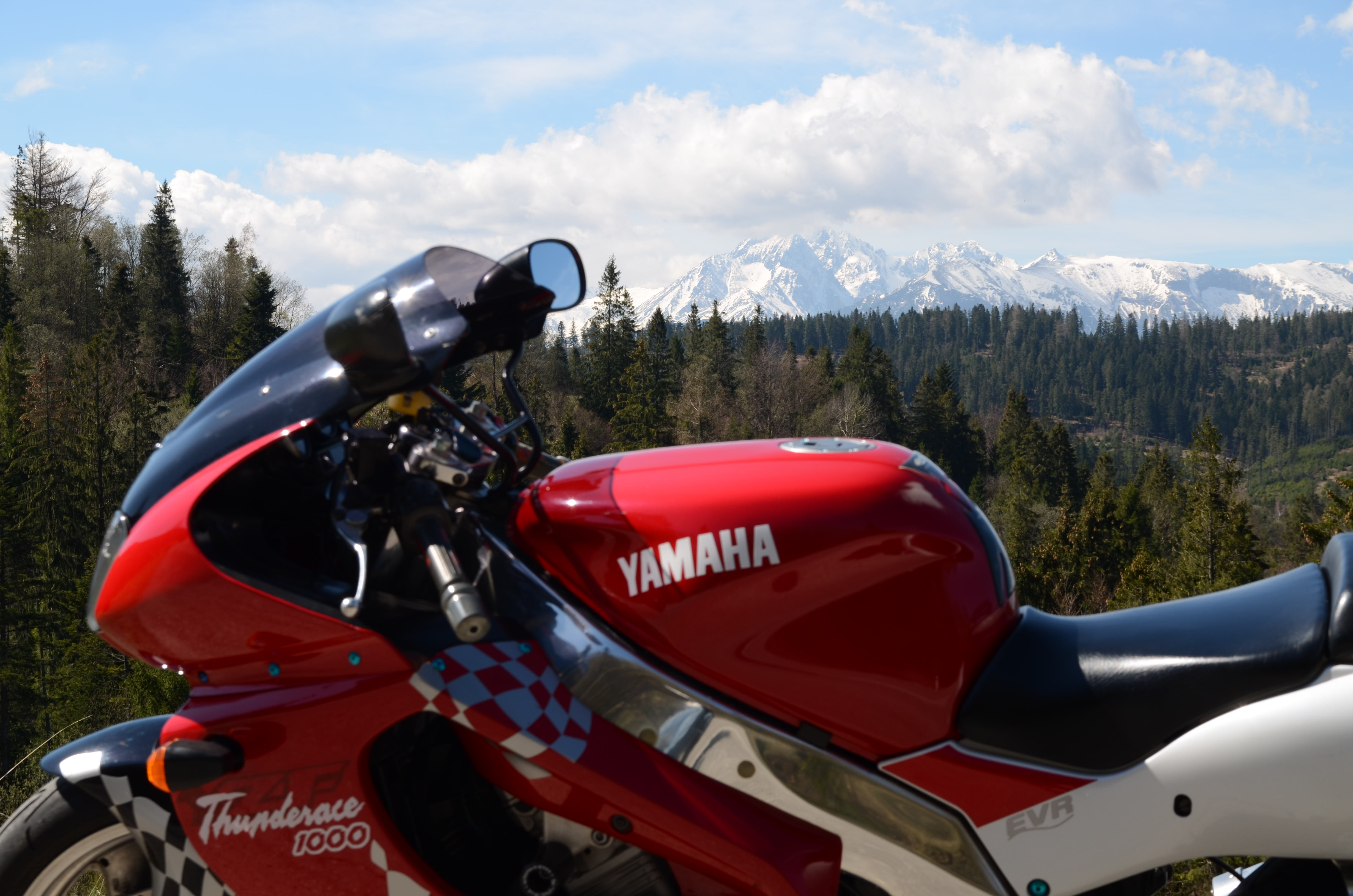 Bike Photo 2781566