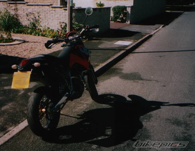 Bike Photo 278157